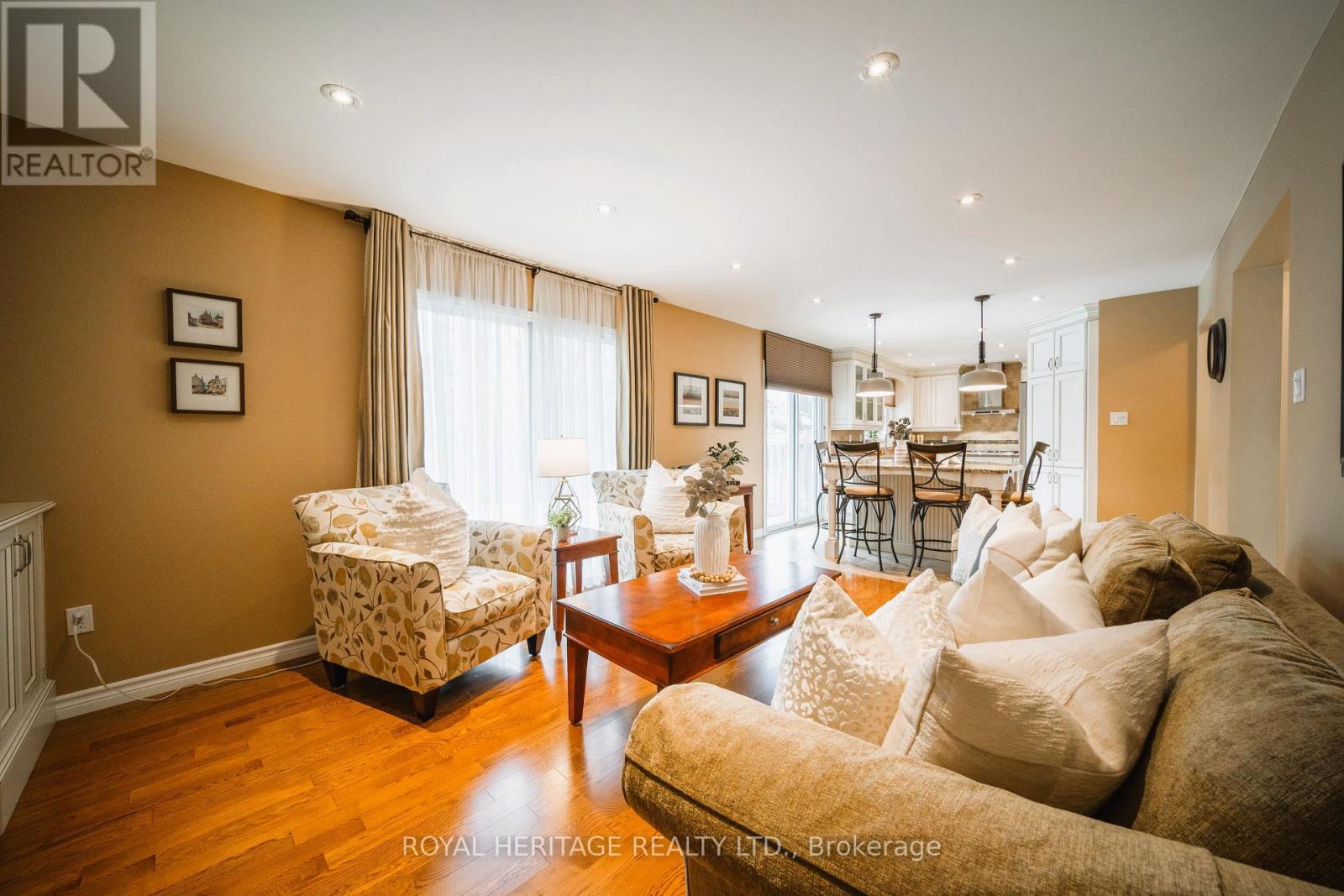 110 Acheson Boulevard, Toronto, Ontario  M1C 3E6 - Photo 22 - E12698120