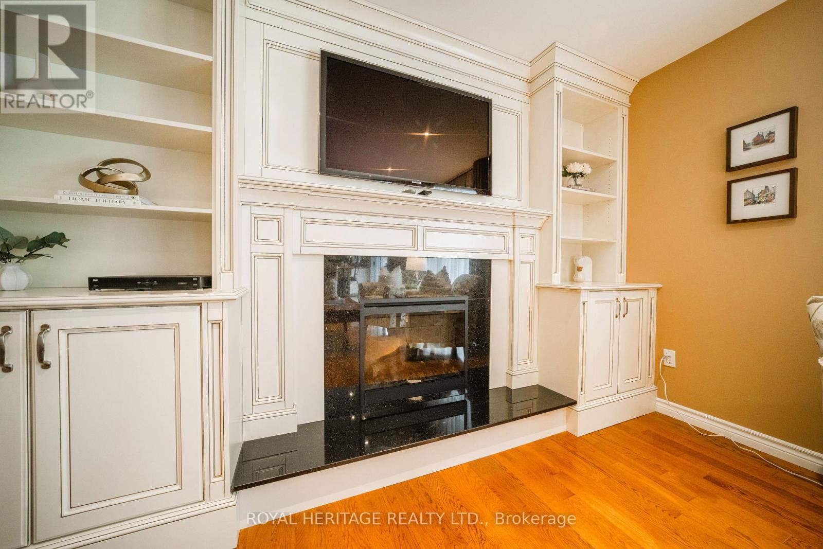 110 Acheson Boulevard, Toronto, Ontario  M1C 3E6 - Photo 23 - E12698120