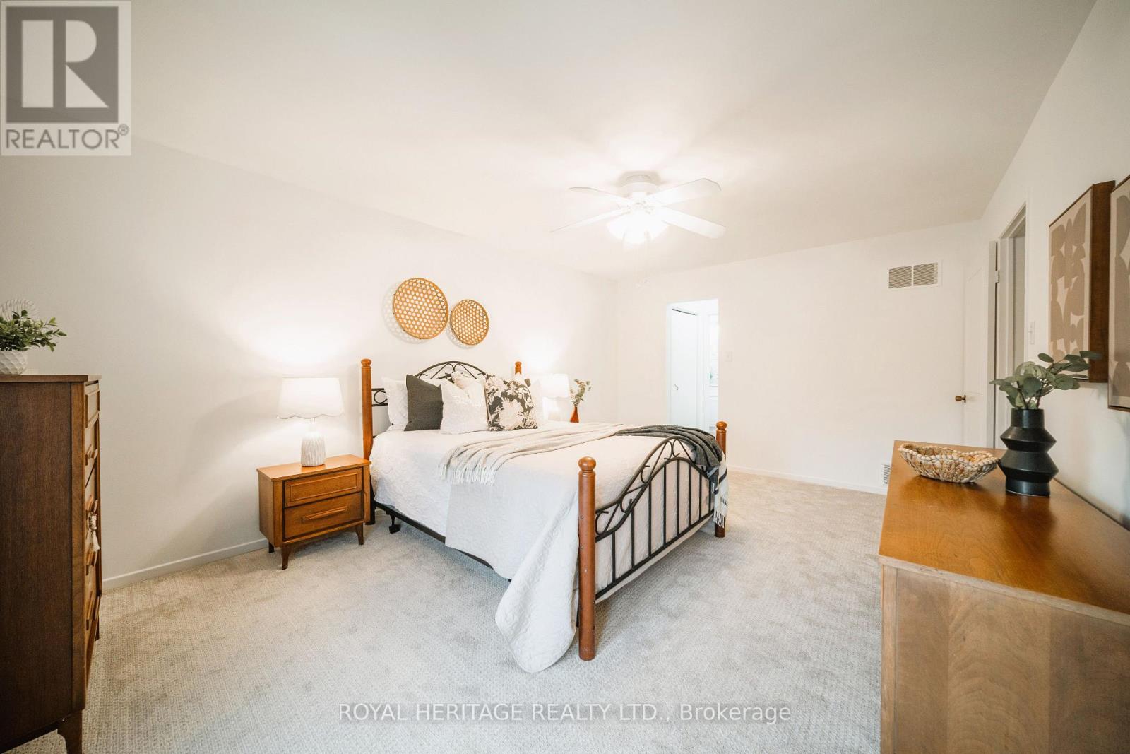 110 Acheson Boulevard, Toronto, Ontario  M1C 3E6 - Photo 25 - E12698120