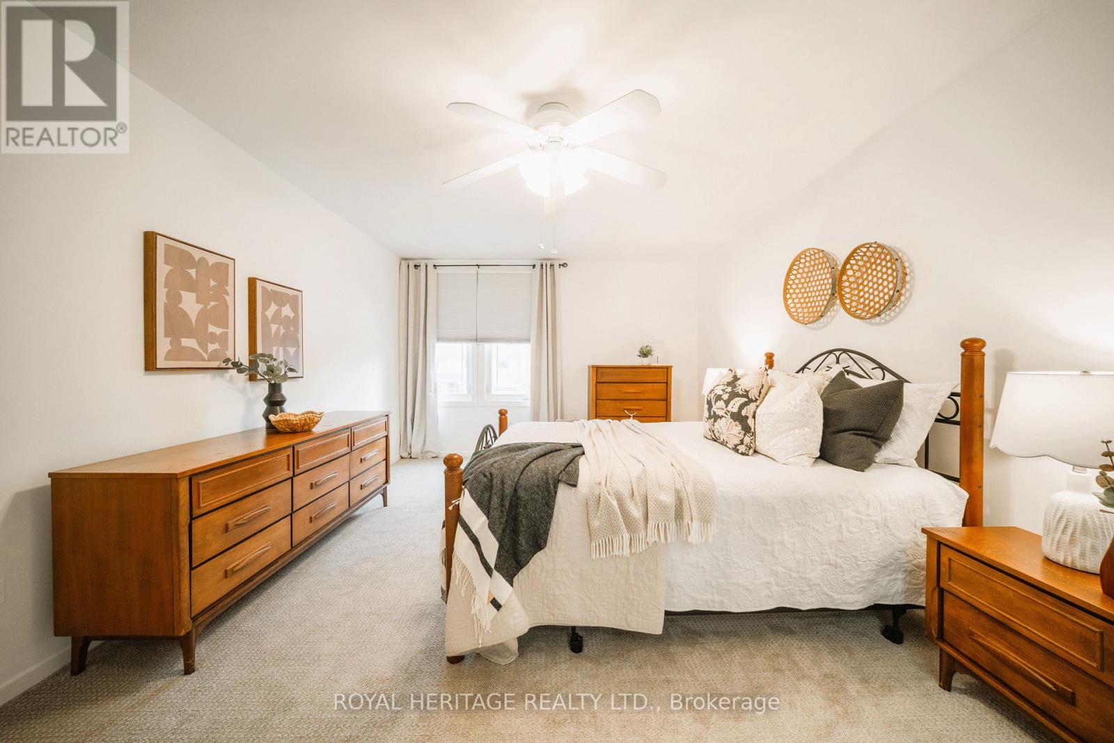 110 Acheson Boulevard, Toronto, Ontario  M1C 3E6 - Photo 26 - E12698120