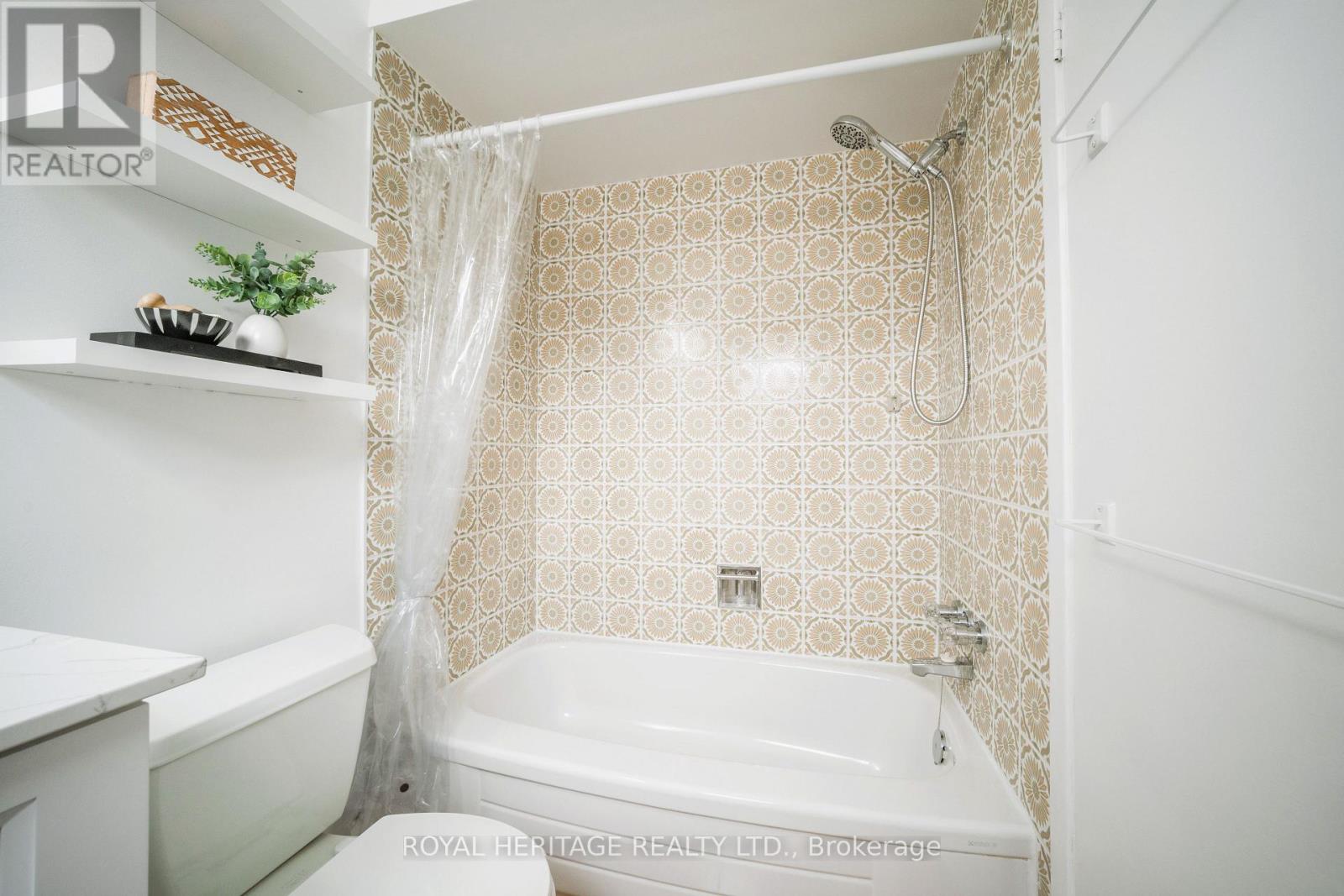 110 Acheson Boulevard, Toronto, Ontario  M1C 3E6 - Photo 28 - E12698120