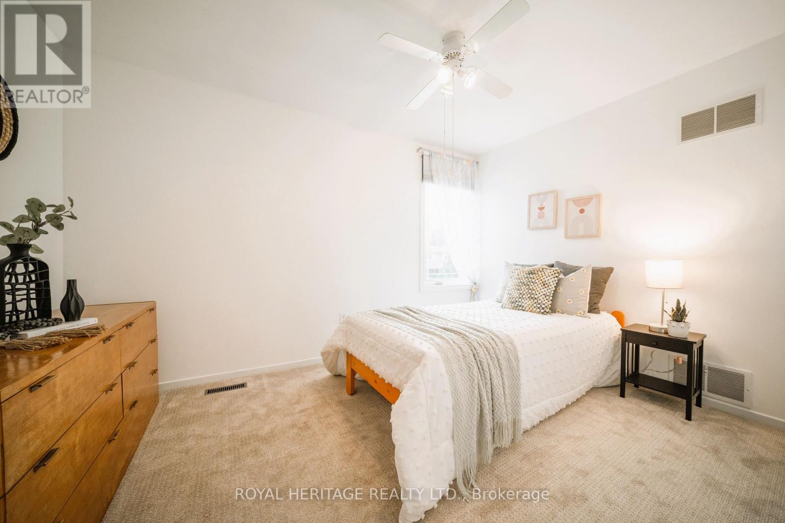 110 Acheson Boulevard, Toronto, Ontario  M1C 3E6 - Photo 29 - E12698120