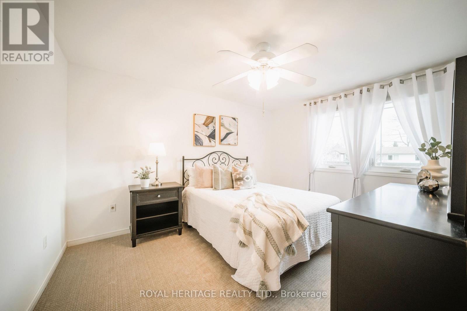 110 Acheson Boulevard, Toronto, Ontario  M1C 3E6 - Photo 30 - E12698120