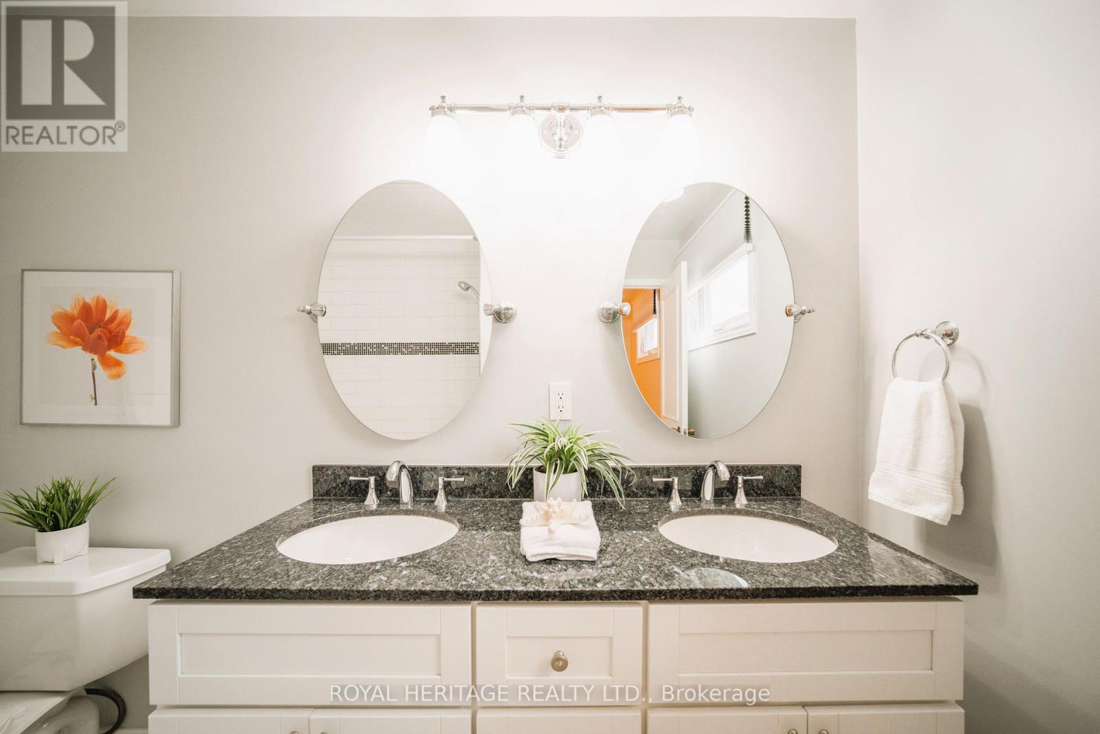 110 Acheson Boulevard, Toronto, Ontario  M1C 3E6 - Photo 32 - E12698120