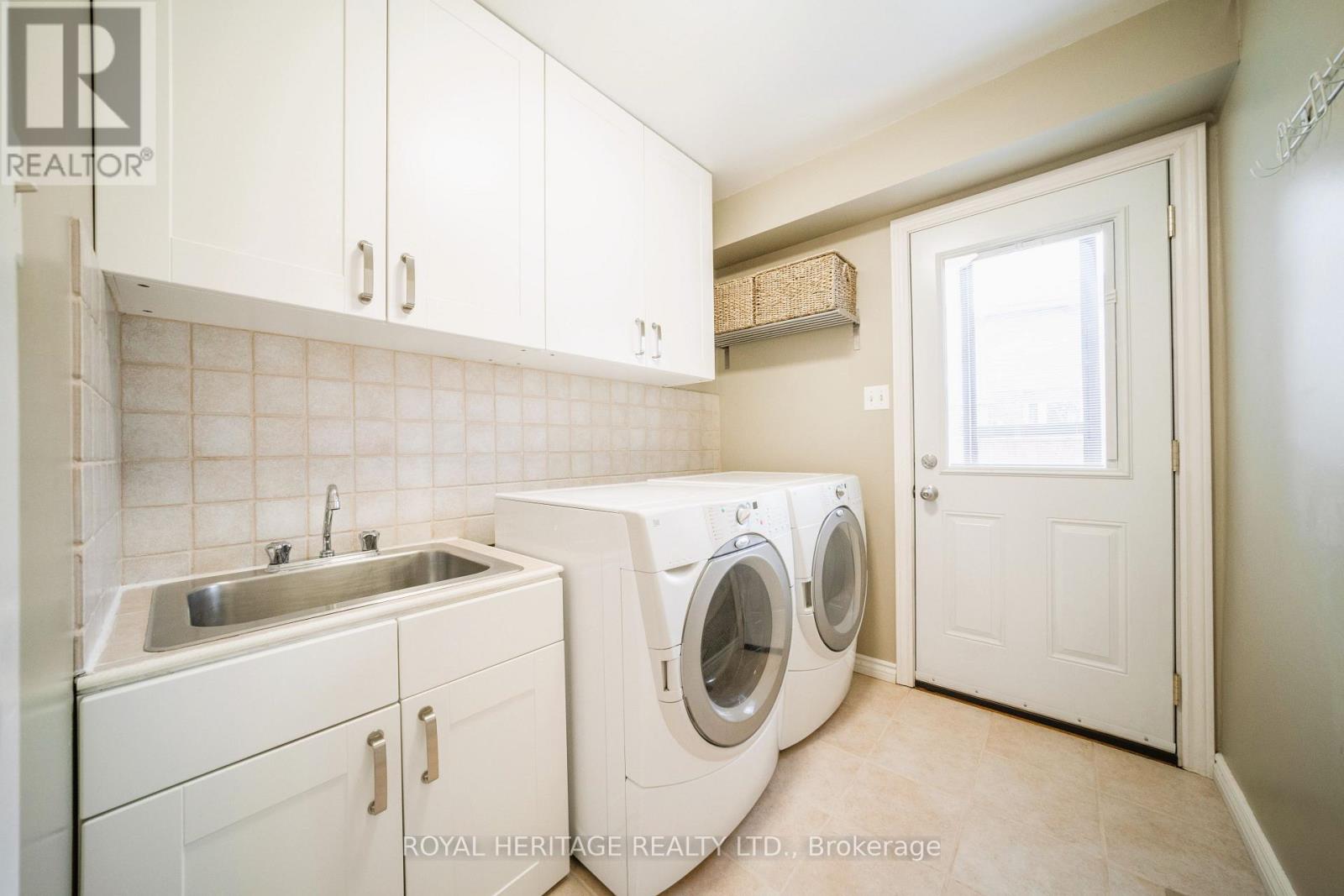 110 Acheson Boulevard, Toronto, Ontario  M1C 3E6 - Photo 34 - E12698120