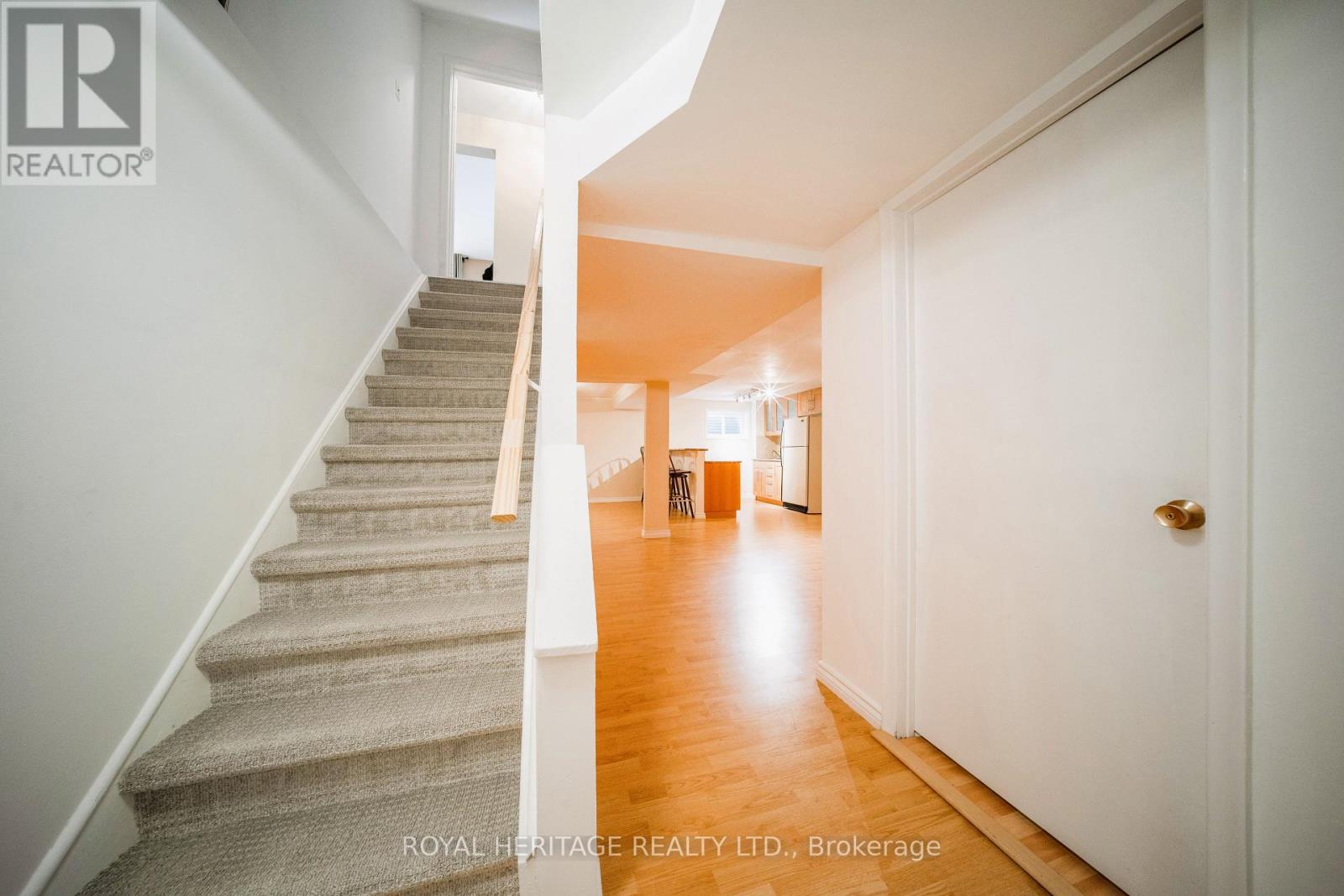 110 Acheson Boulevard, Toronto, Ontario  M1C 3E6 - Photo 35 - E12698120