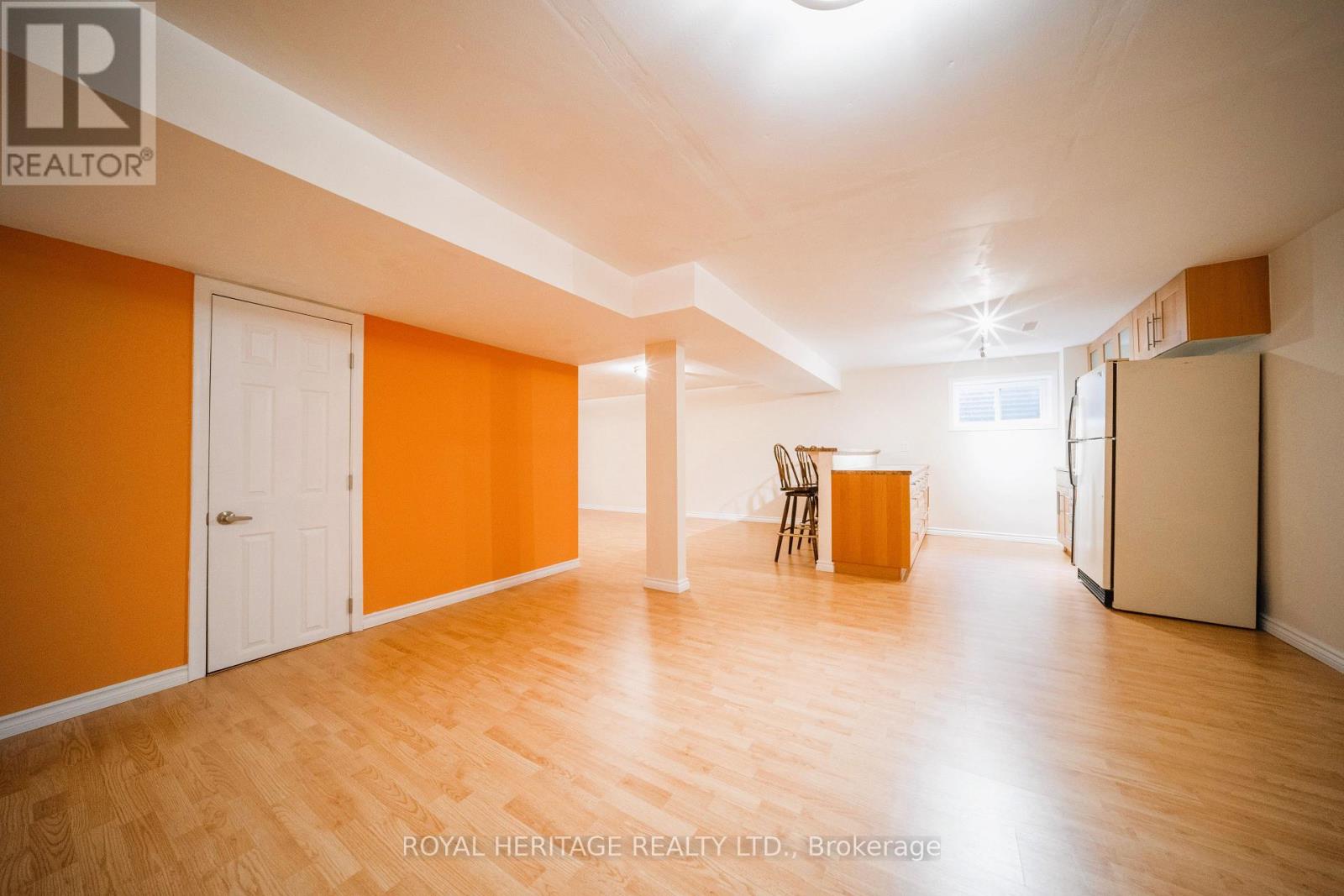 110 Acheson Boulevard, Toronto, Ontario  M1C 3E6 - Photo 36 - E12698120