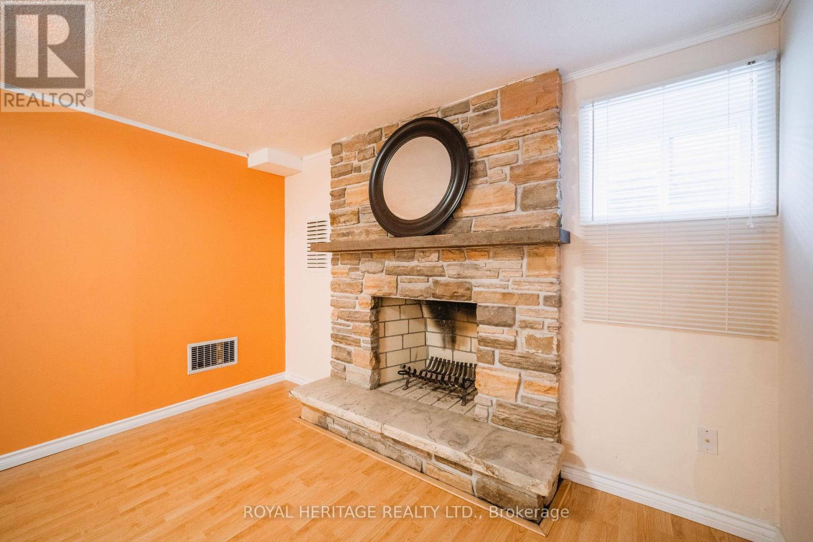 110 Acheson Boulevard, Toronto, Ontario  M1C 3E6 - Photo 37 - E12698120