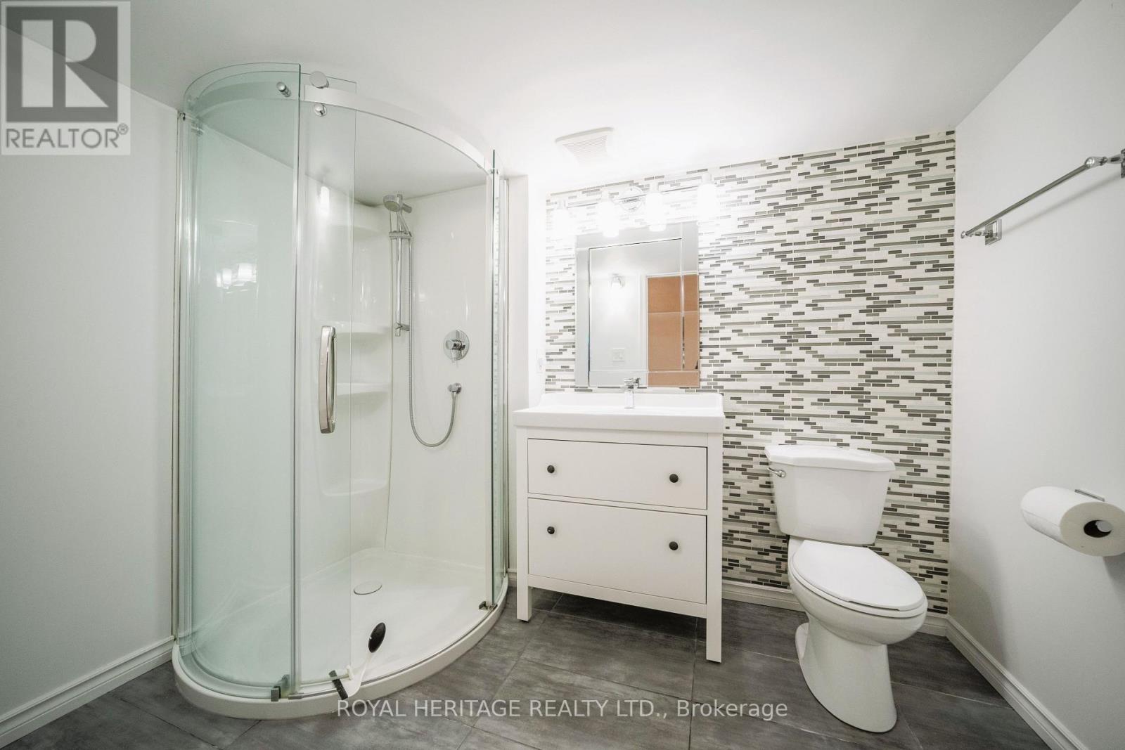 110 Acheson Boulevard, Toronto, Ontario  M1C 3E6 - Photo 38 - E12698120