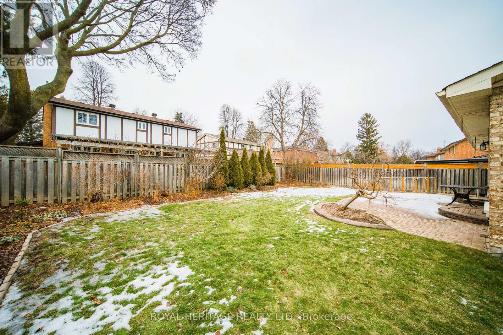 110 Acheson Boulevard, Toronto, Ontario  M1C 3E6 - Photo 40 - E12698120