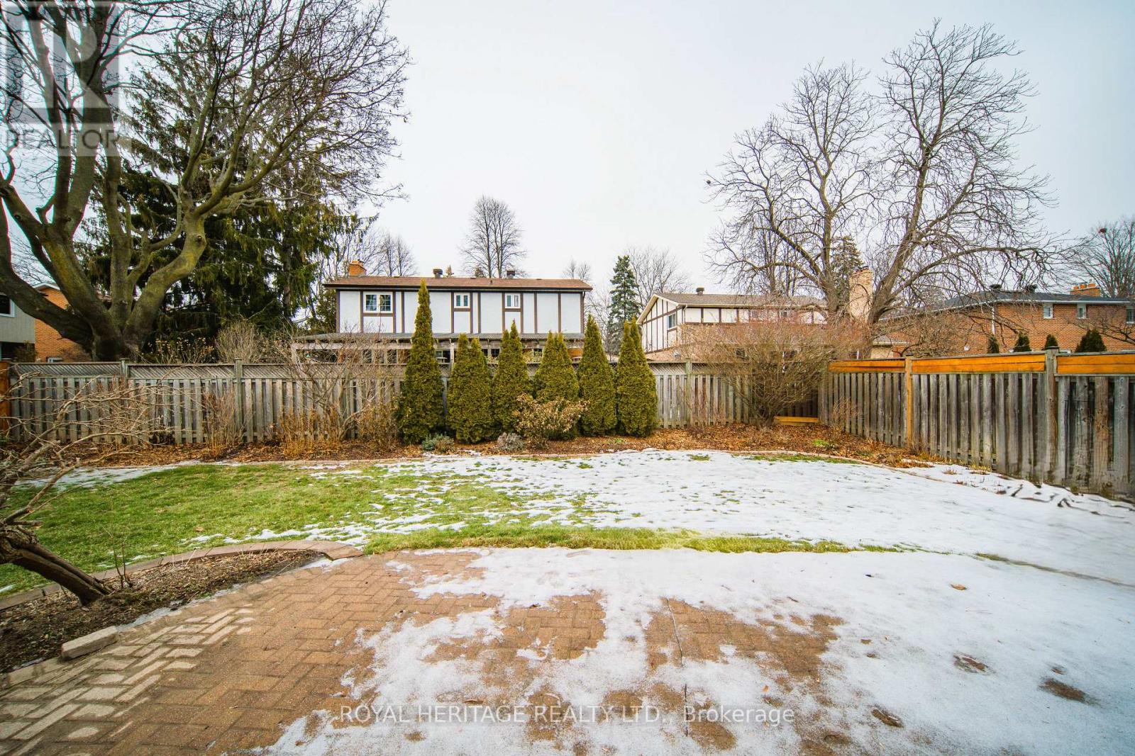 110 Acheson Boulevard, Toronto, Ontario  M1C 3E6 - Photo 41 - E12698120