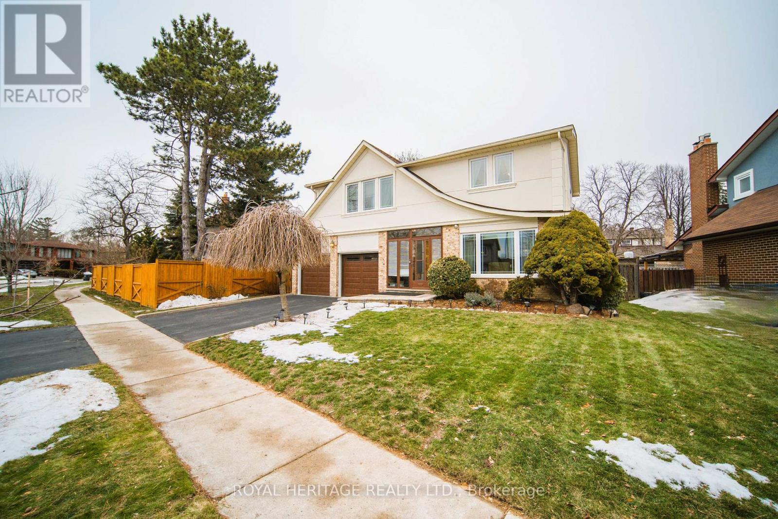 110 Acheson Boulevard, Toronto, Ontario  M1C 3E6 - Photo 42 - E12698120