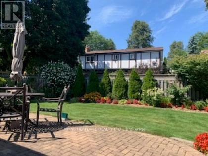 110 Acheson Boulevard, Toronto, Ontario  M1C 3E6 - Photo 44 - E12698120