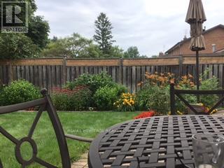 110 Acheson Boulevard, Toronto, Ontario  M1C 3E6 - Photo 45 - E12698120