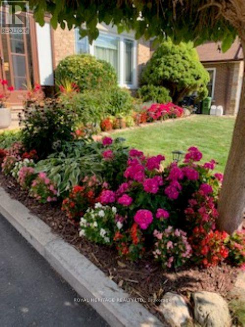 110 Acheson Boulevard, Toronto, Ontario  M1C 3E6 - Photo 46 - E12698120