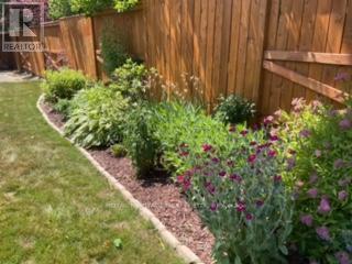 110 Acheson Boulevard, Toronto, Ontario  M1C 3E6 - Photo 47 - E12698120