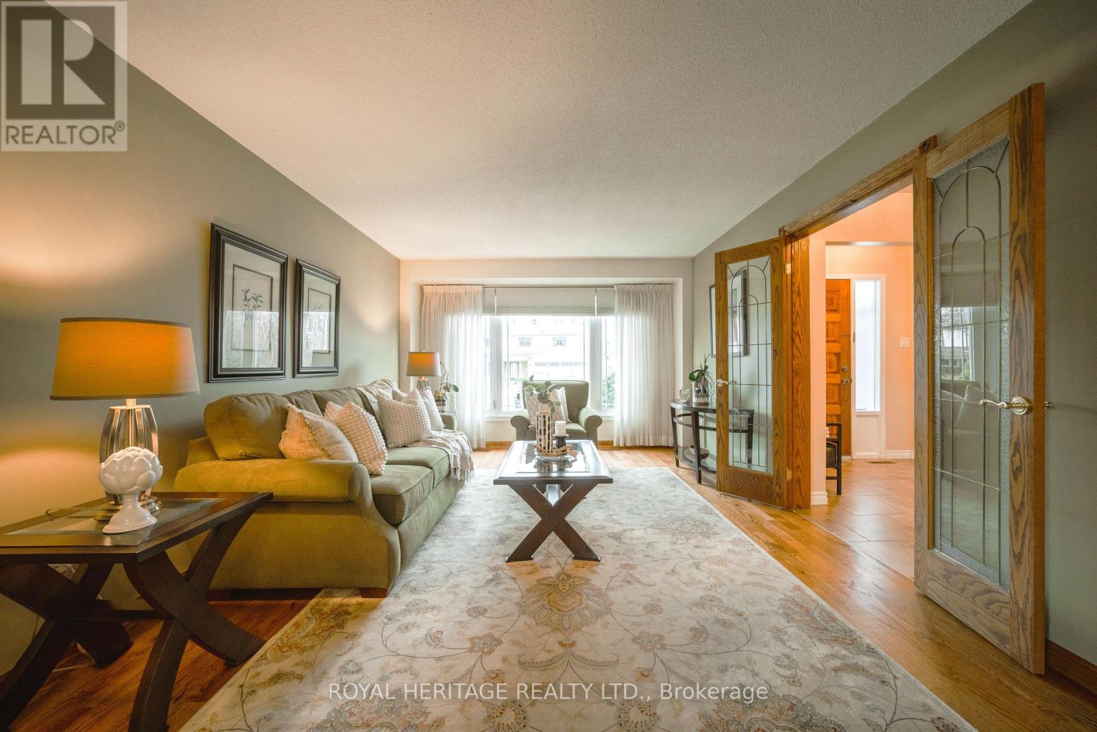 110 Acheson Boulevard, Toronto, Ontario  M1C 3E6 - Photo 6 - E12698120