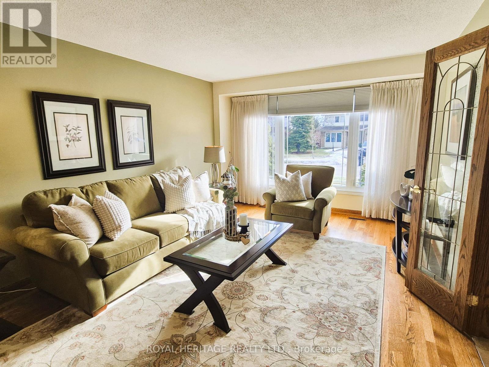 110 Acheson Boulevard, Toronto, Ontario  M1C 3E6 - Photo 8 - E12698120