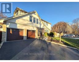 110 ACHESON BOULEVARD, Toronto, Ontario