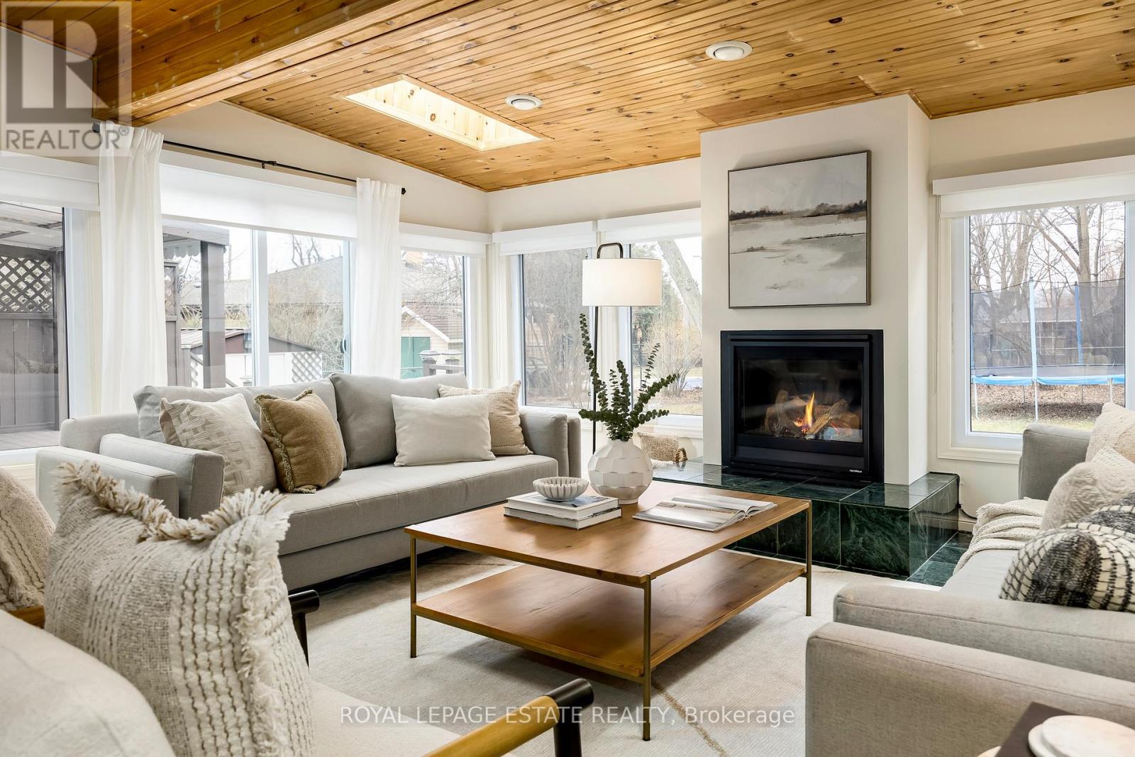 44 Cliffside Drive, Toronto, Ontario  M1N 1L3 - Photo 11 - E12698140