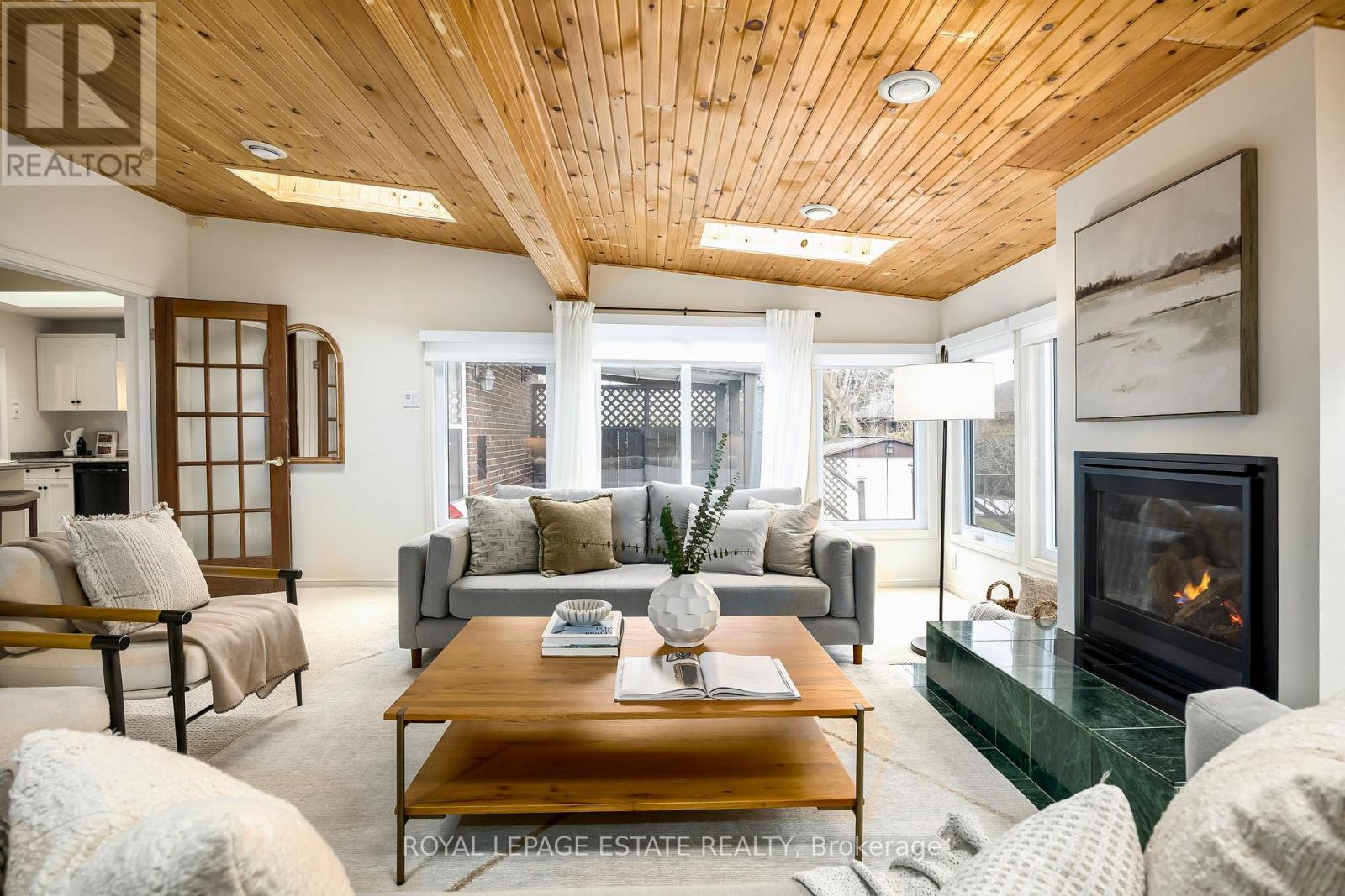 44 Cliffside Drive, Toronto, Ontario  M1N 1L3 - Photo 12 - E12698140