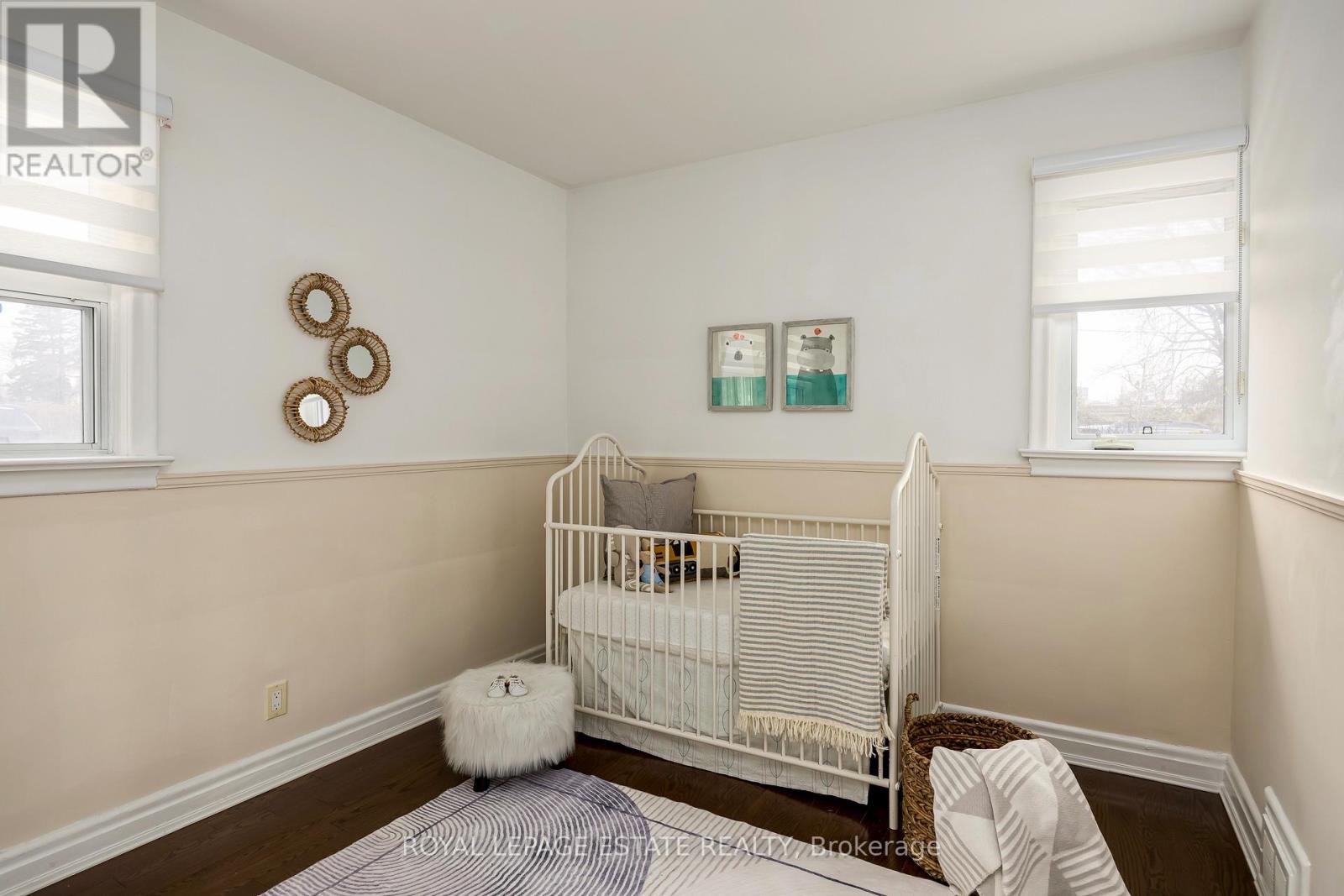 44 Cliffside Drive, Toronto, Ontario  M1N 1L3 - Photo 20 - E12698140