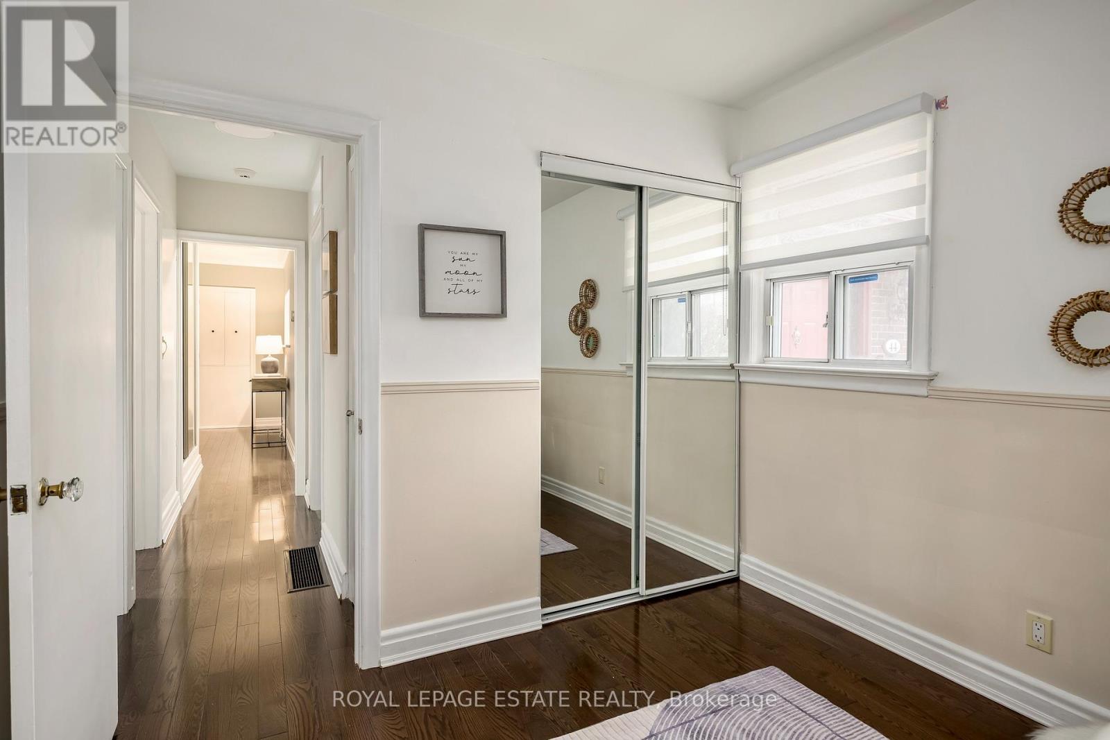 44 Cliffside Drive, Toronto, Ontario  M1N 1L3 - Photo 21 - E12698140