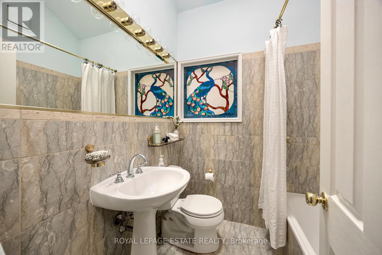 44 Cliffside Drive, Toronto, Ontario  M1N 1L3 - Photo 22 - E12698140