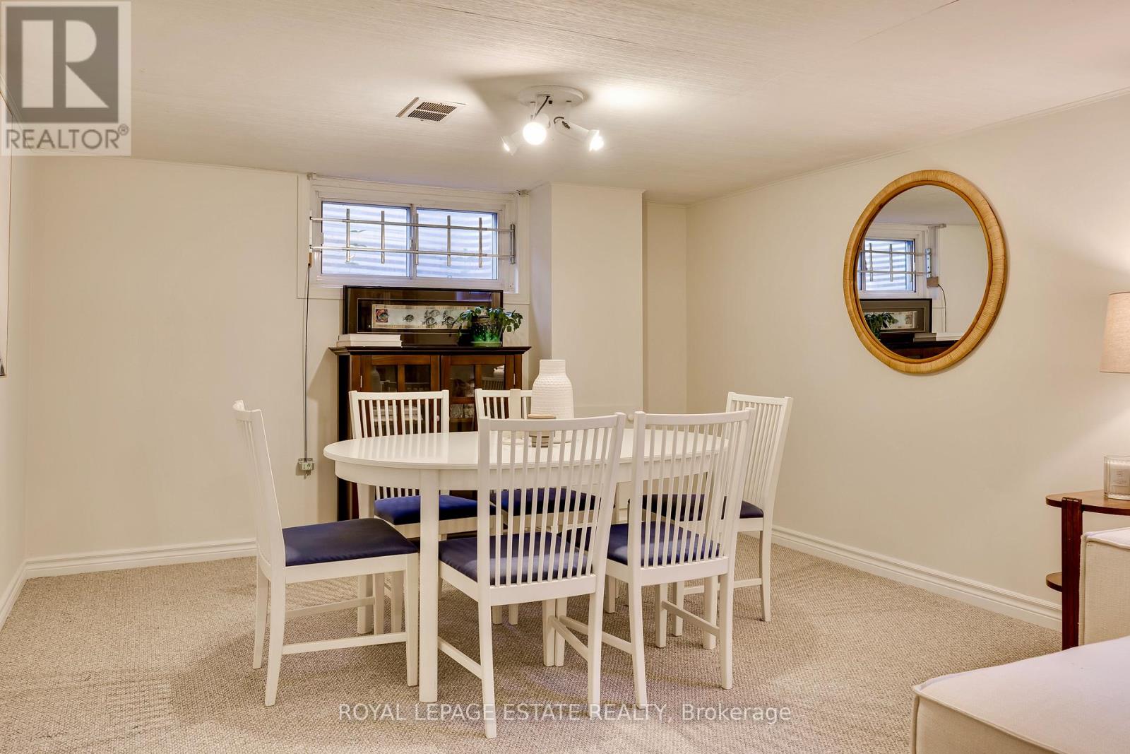 44 Cliffside Drive, Toronto, Ontario  M1N 1L3 - Photo 25 - E12698140