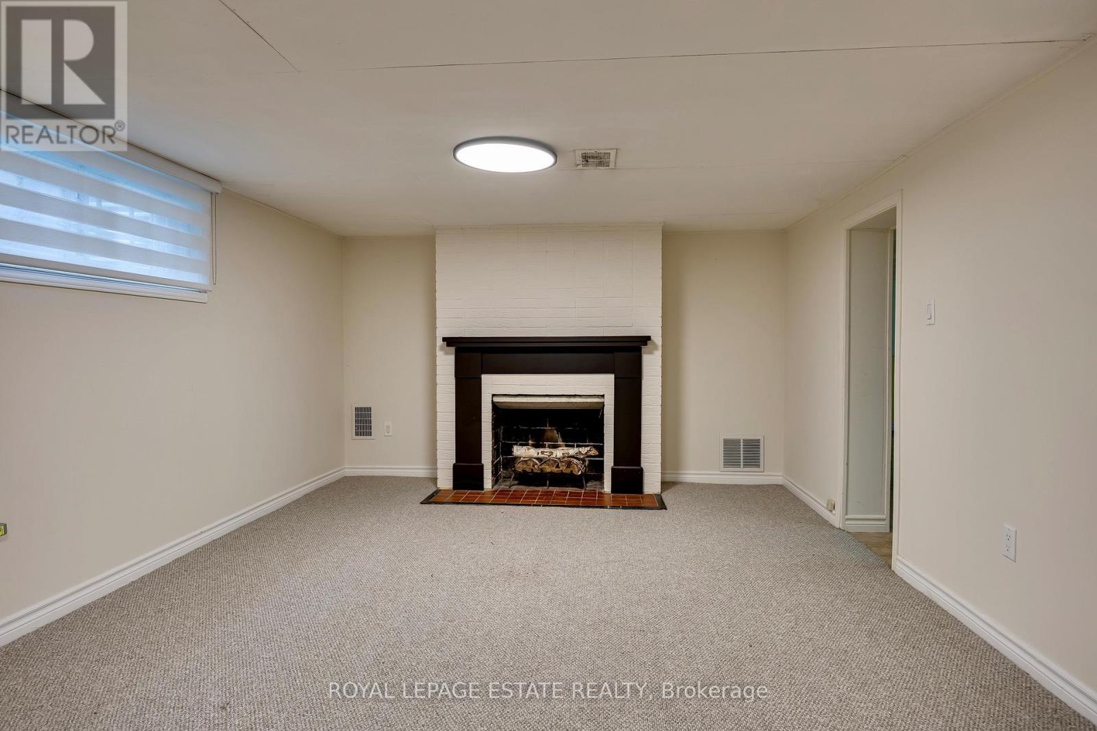 44 Cliffside Drive, Toronto, Ontario  M1N 1L3 - Photo 26 - E12698140