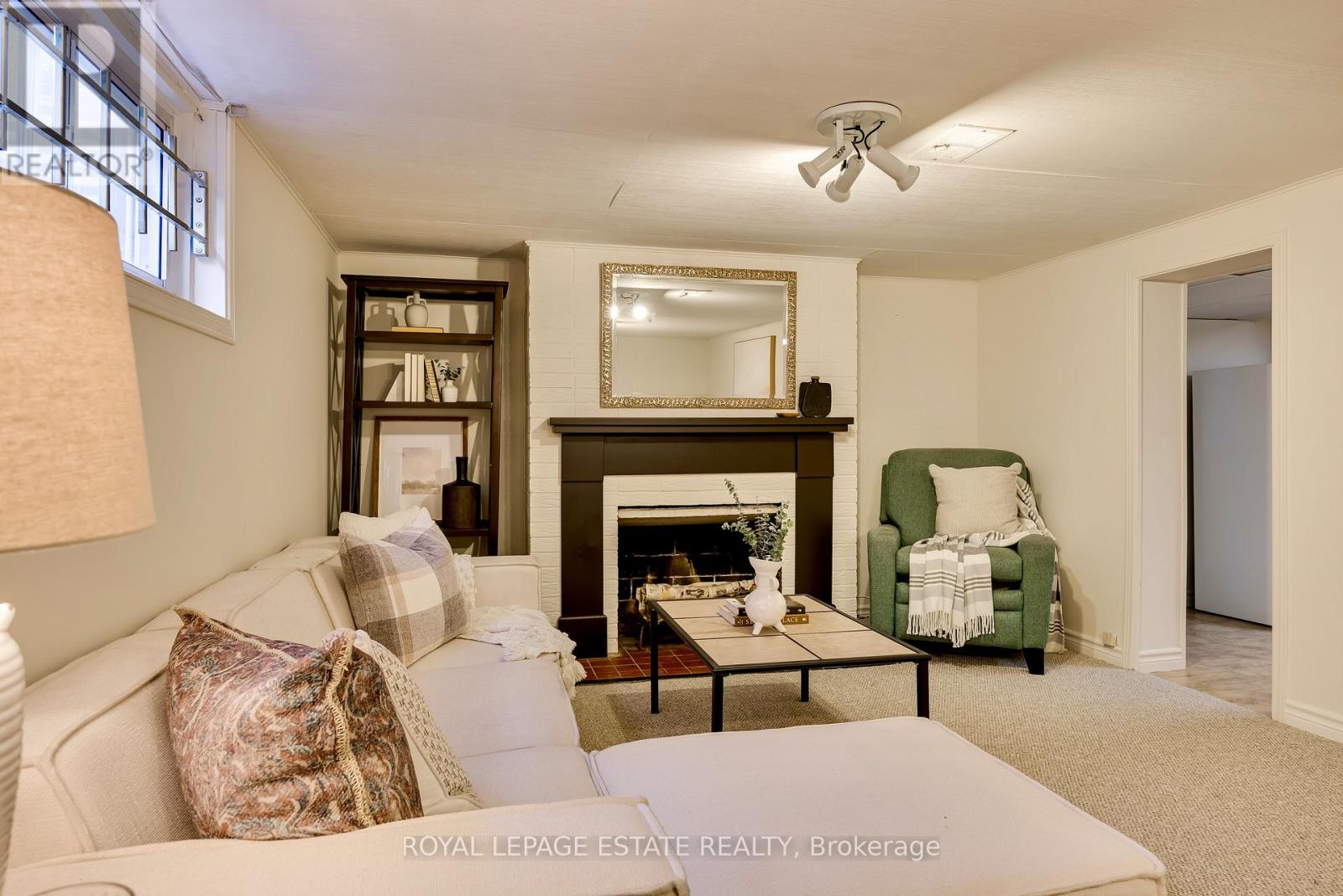 44 Cliffside Drive, Toronto, Ontario  M1N 1L3 - Photo 27 - E12698140