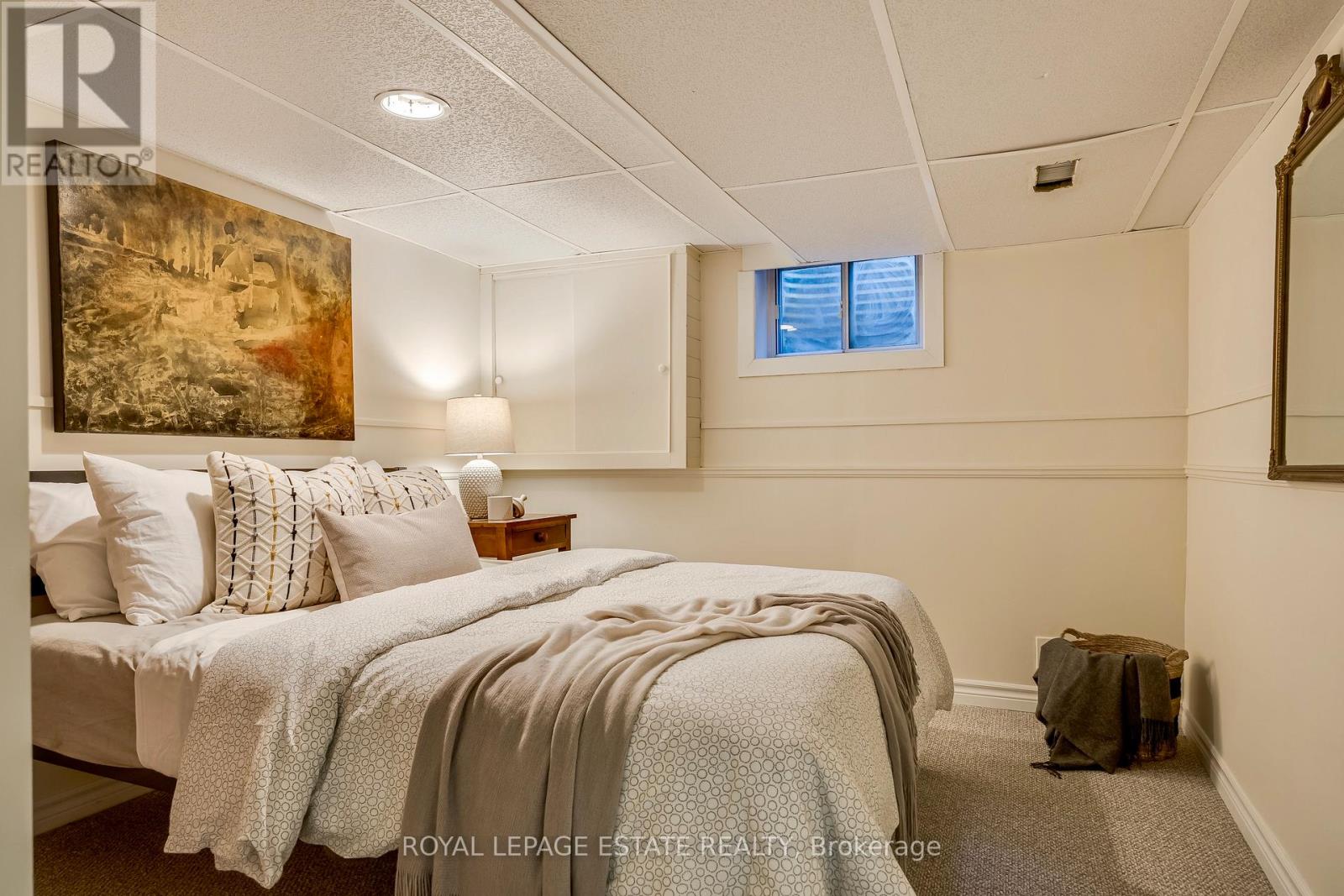 44 Cliffside Drive, Toronto, Ontario  M1N 1L3 - Photo 29 - E12698140