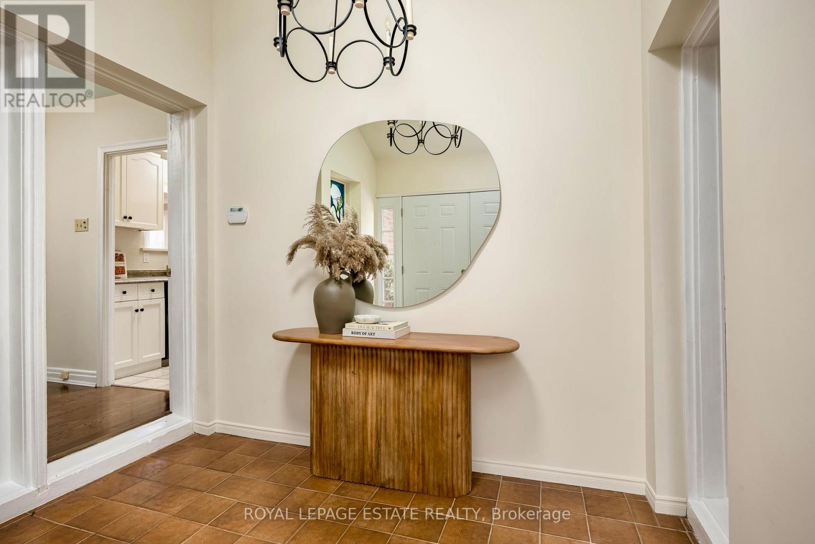 44 Cliffside Drive, Toronto, Ontario  M1N 1L3 - Photo 3 - E12698140