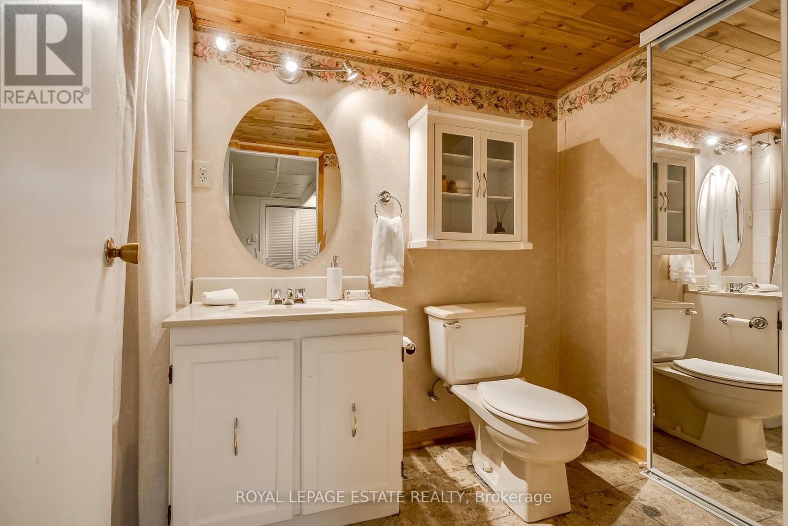 44 Cliffside Drive, Toronto, Ontario  M1N 1L3 - Photo 30 - E12698140