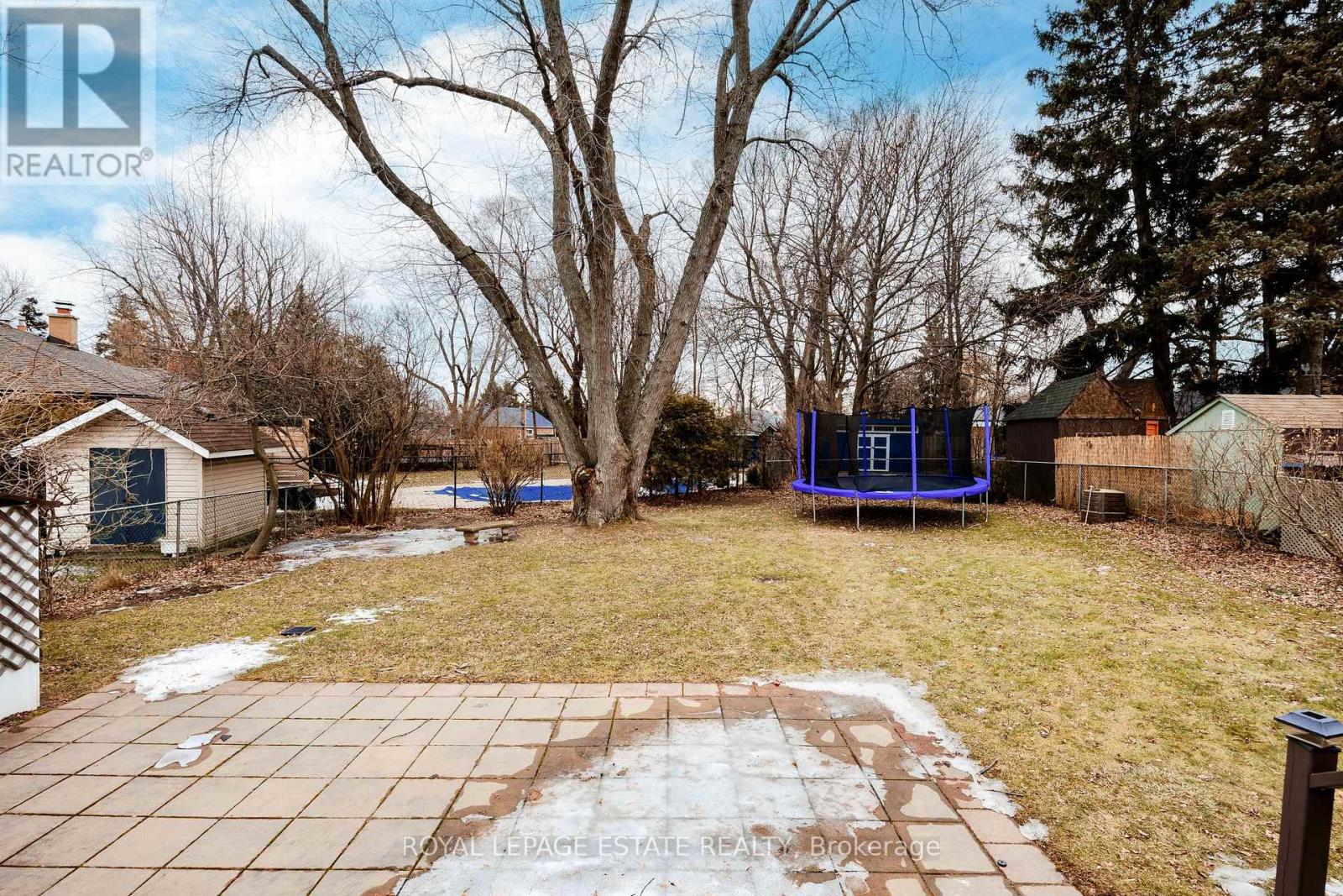 44 Cliffside Drive, Toronto, Ontario  M1N 1L3 - Photo 31 - E12698140