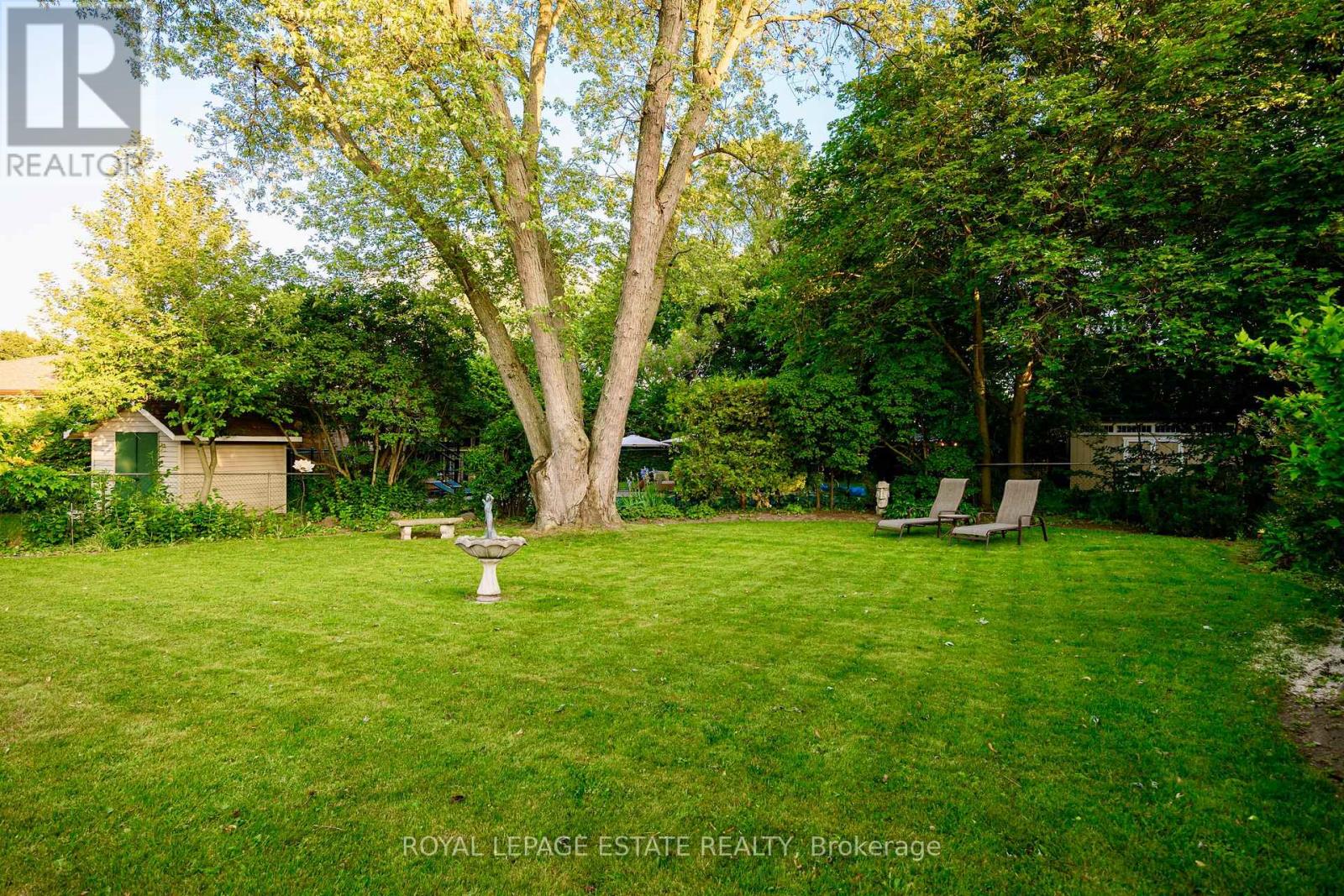 44 Cliffside Drive, Toronto, Ontario  M1N 1L3 - Photo 32 - E12698140