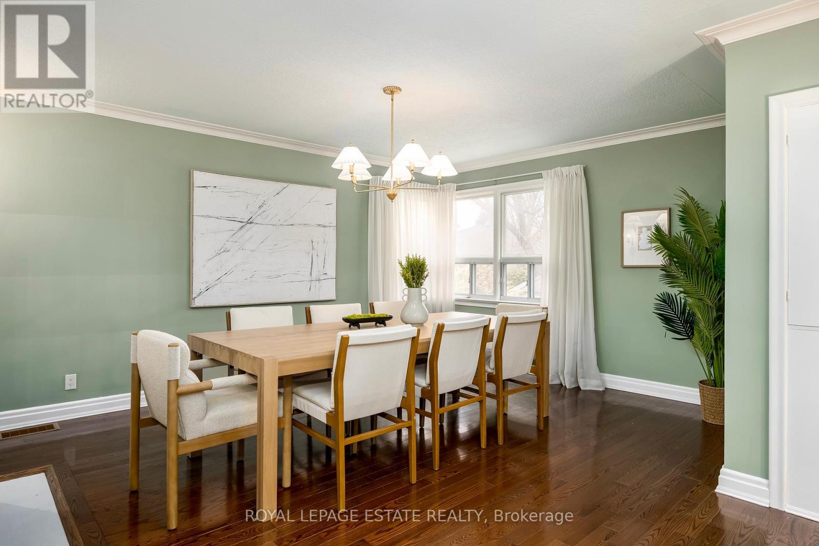 44 Cliffside Drive, Toronto, Ontario  M1N 1L3 - Photo 5 - E12698140