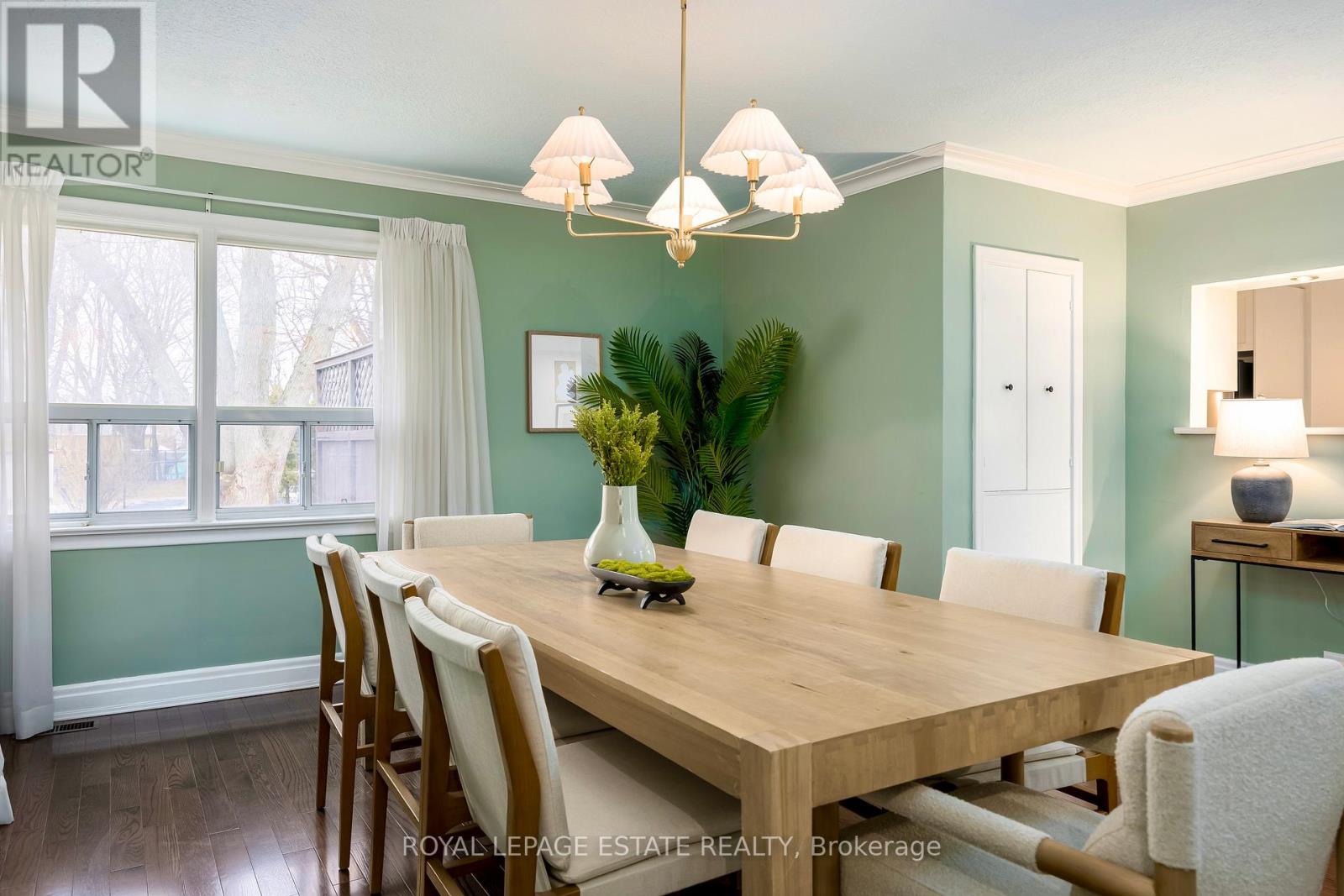 44 Cliffside Drive, Toronto, Ontario  M1N 1L3 - Photo 6 - E12698140