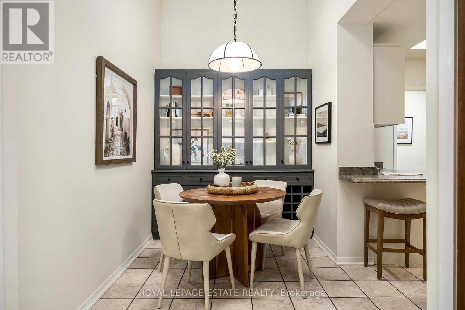 44 Cliffside Drive, Toronto, Ontario  M1N 1L3 - Photo 9 - E12698140