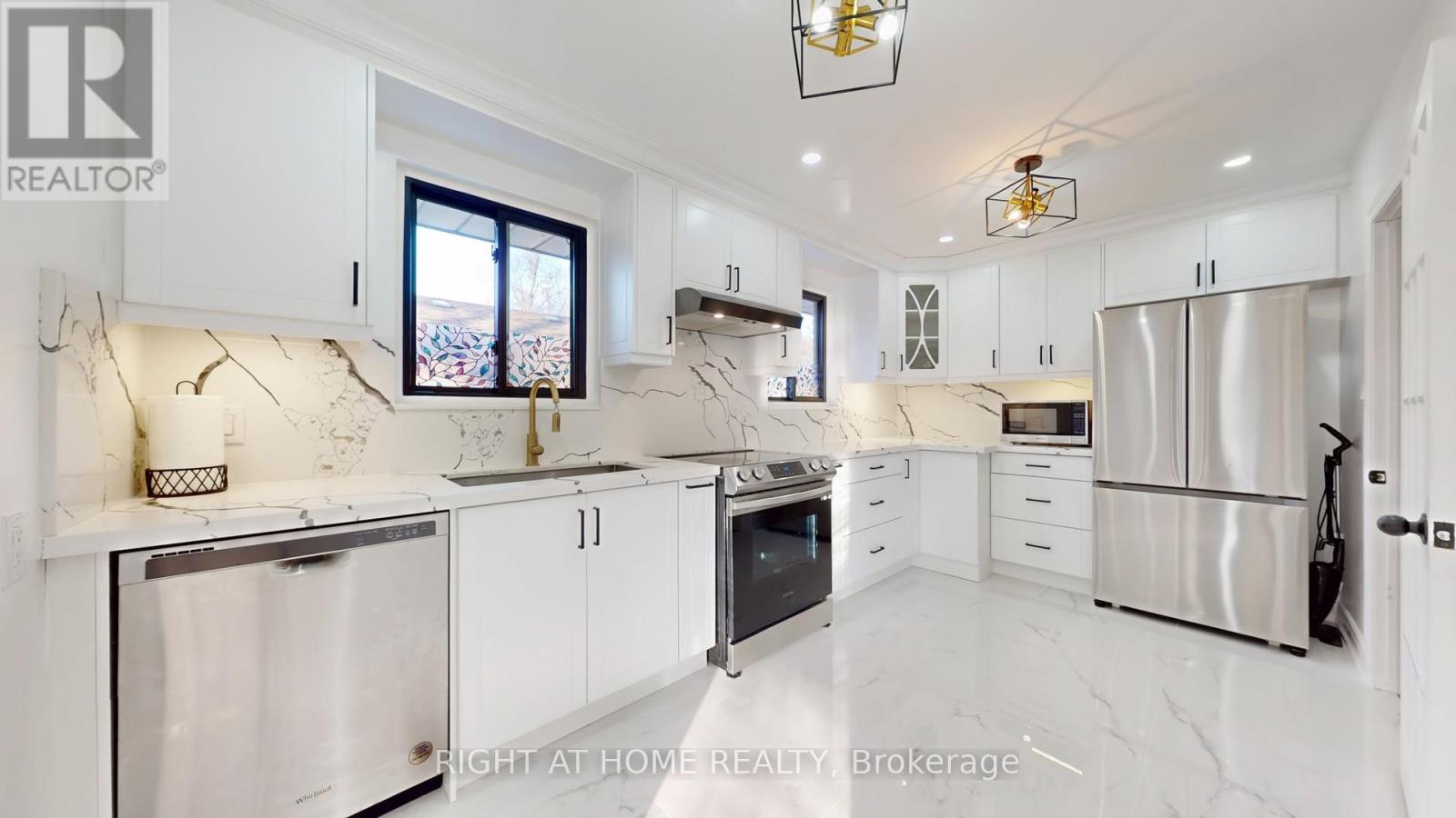 99 Poplar Road, Toronto, Ontario  M1E 1Z5 - Photo 12 - E12698176