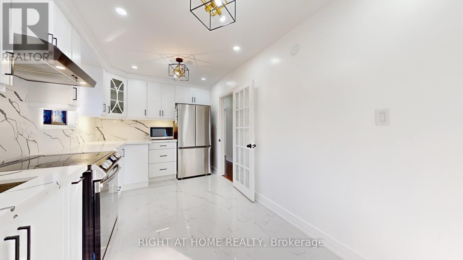 99 Poplar Road, Toronto, Ontario  M1E 1Z5 - Photo 13 - E12698176