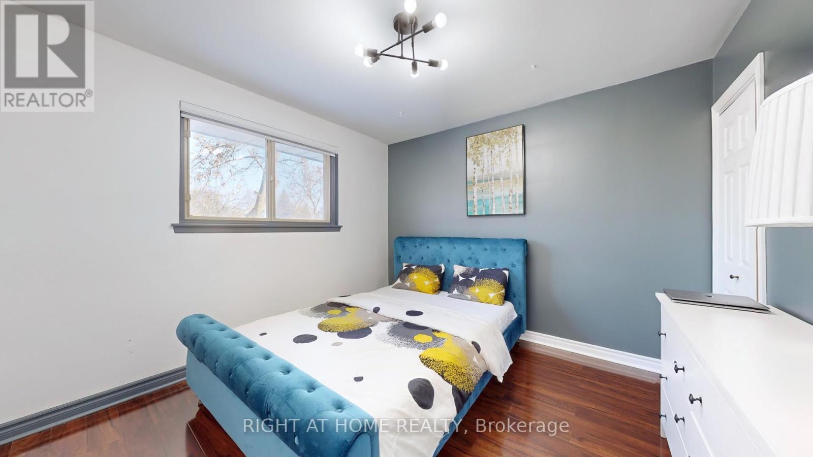 99 Poplar Road, Toronto, Ontario  M1E 1Z5 - Photo 15 - E12698176