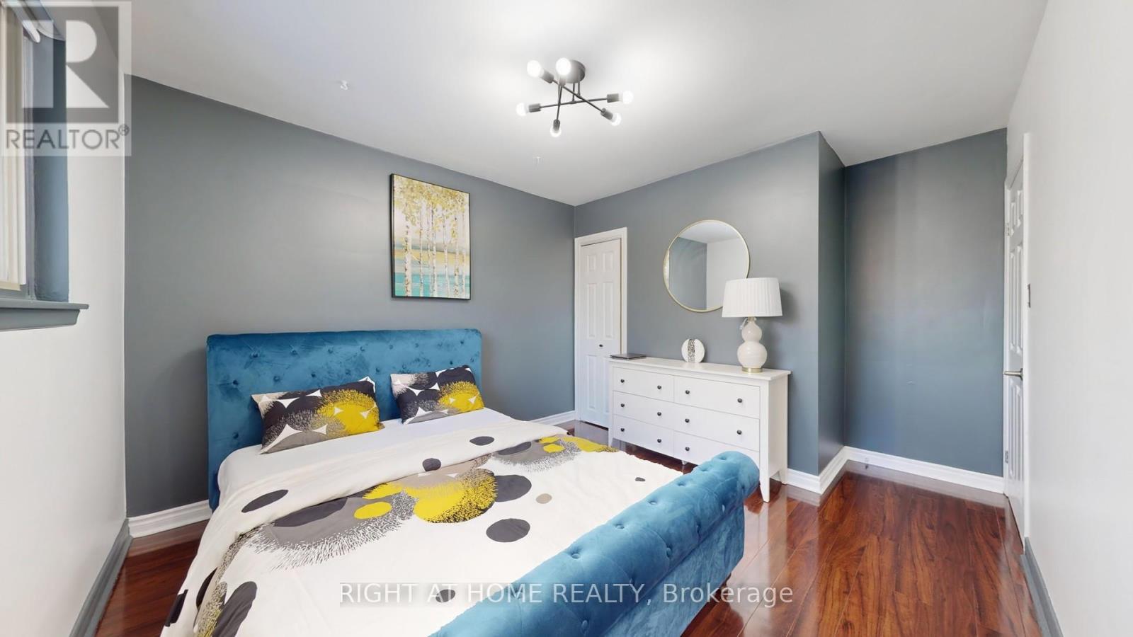 99 Poplar Road, Toronto, Ontario  M1E 1Z5 - Photo 16 - E12698176