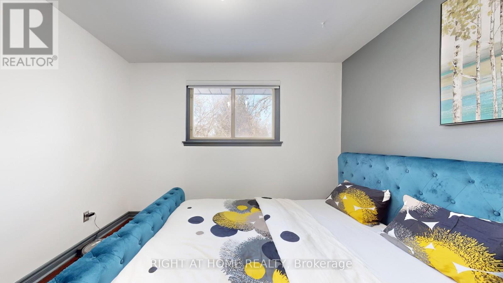 99 Poplar Road, Toronto, Ontario  M1E 1Z5 - Photo 17 - E12698176