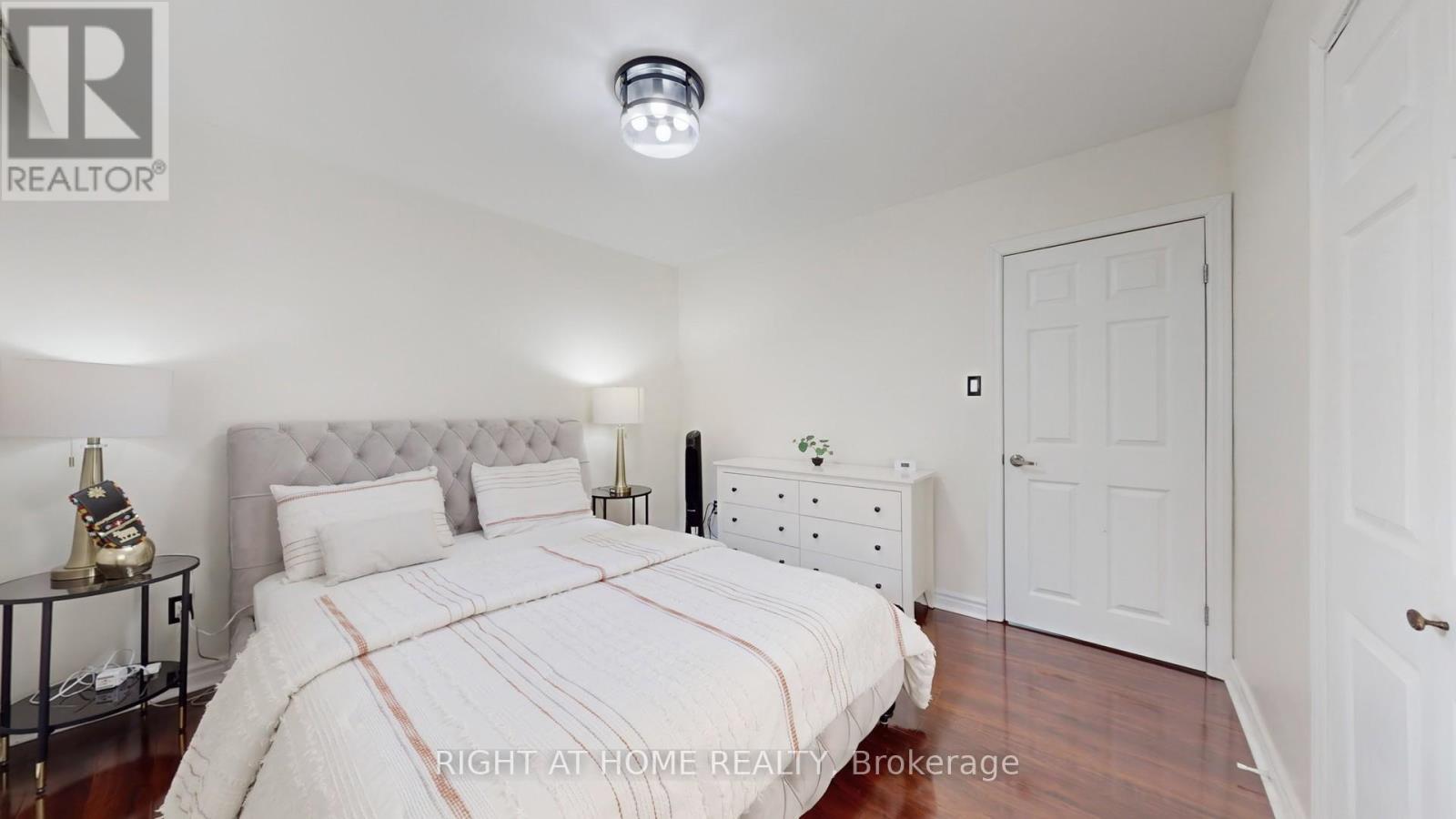 99 Poplar Road, Toronto, Ontario  M1E 1Z5 - Photo 20 - E12698176