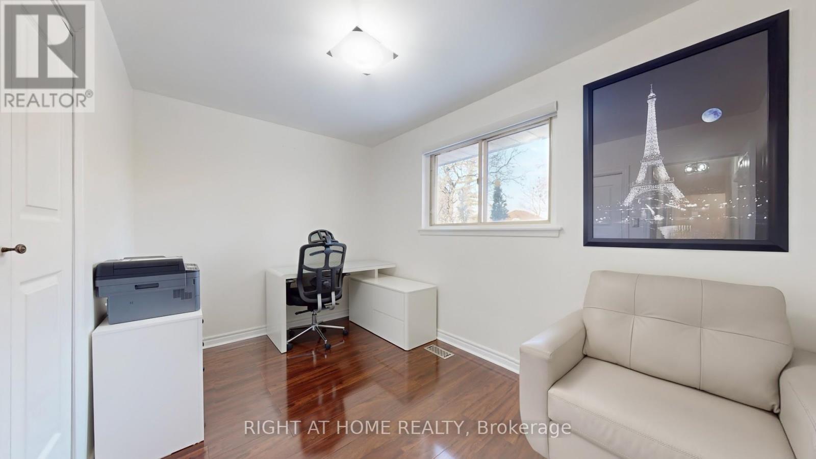 99 Poplar Road, Toronto, Ontario  M1E 1Z5 - Photo 21 - E12698176