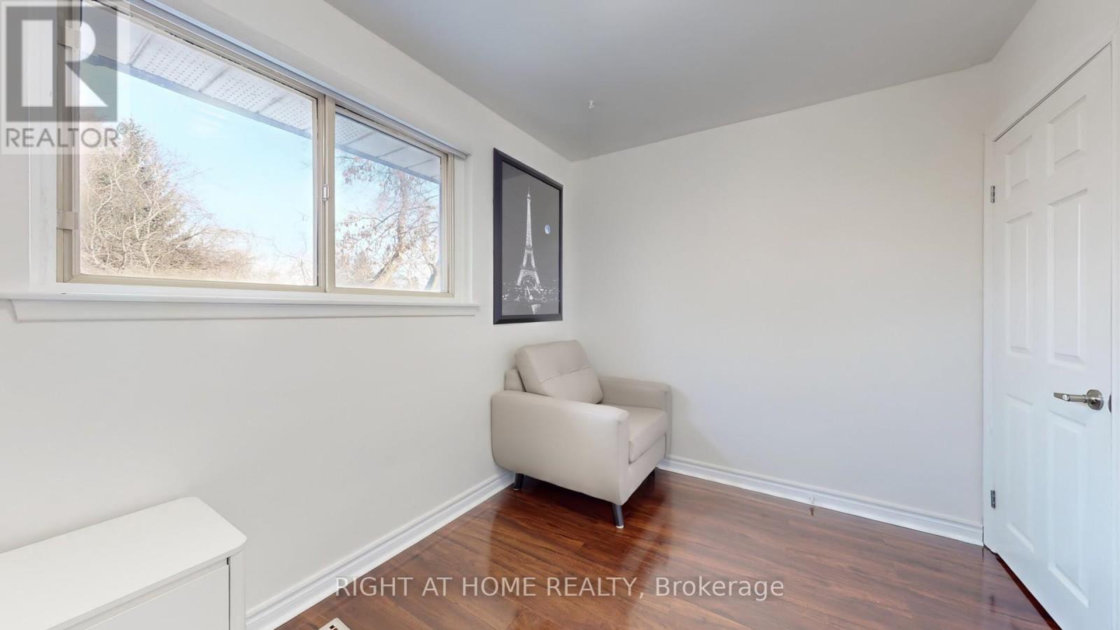 99 Poplar Road, Toronto, Ontario  M1E 1Z5 - Photo 22 - E12698176