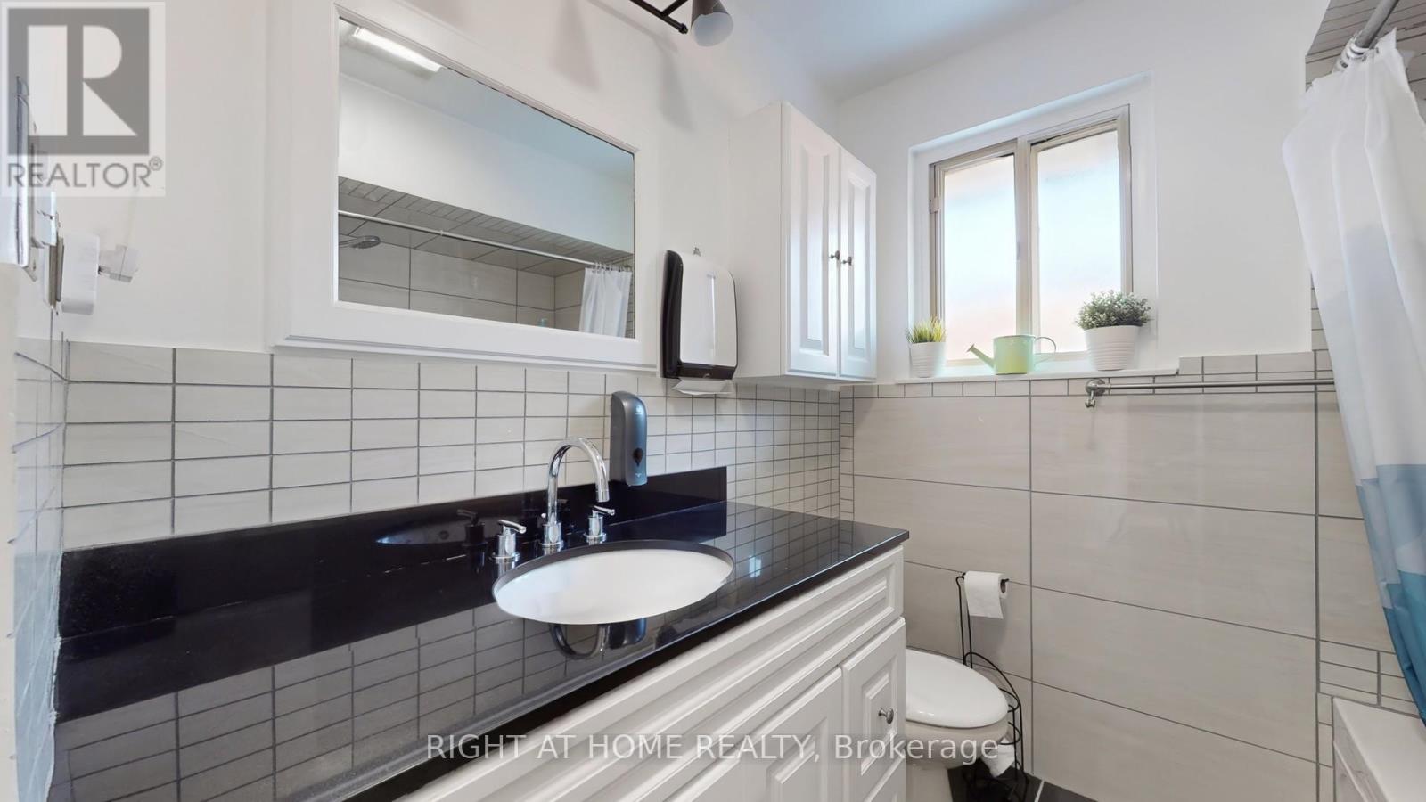 99 Poplar Road, Toronto, Ontario  M1E 1Z5 - Photo 23 - E12698176