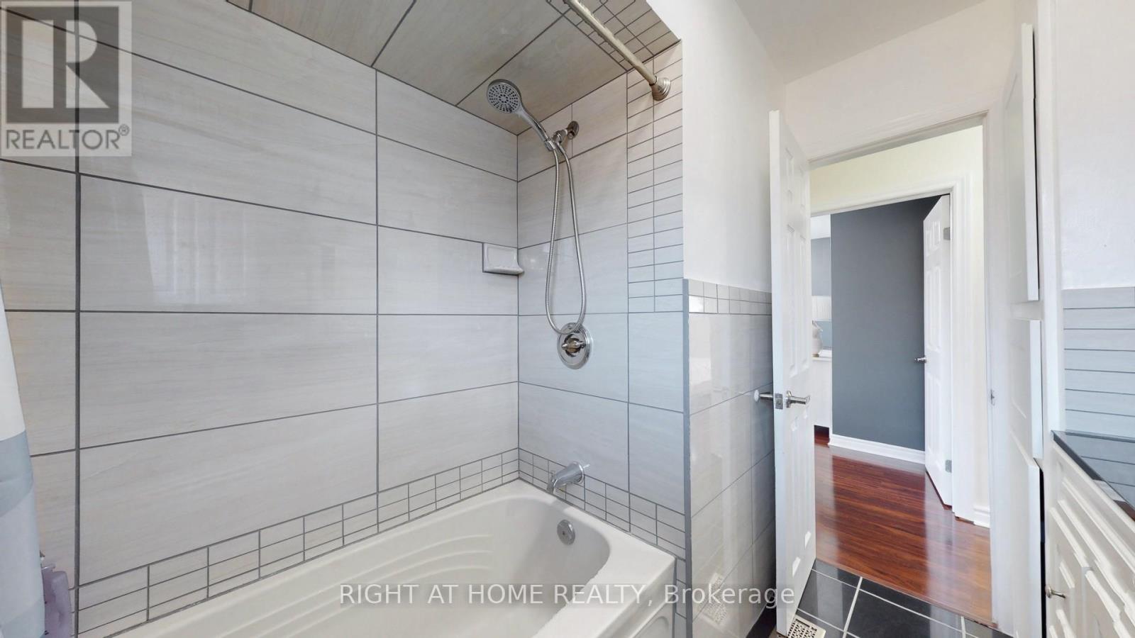 99 Poplar Road, Toronto, Ontario  M1E 1Z5 - Photo 24 - E12698176