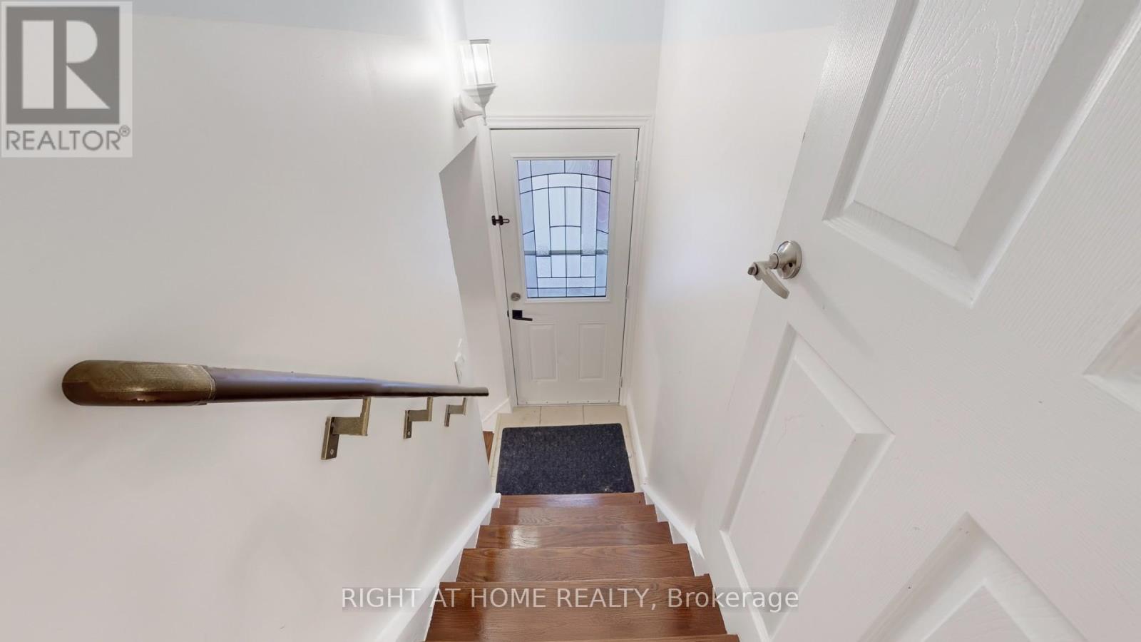 99 Poplar Road, Toronto, Ontario  M1E 1Z5 - Photo 25 - E12698176